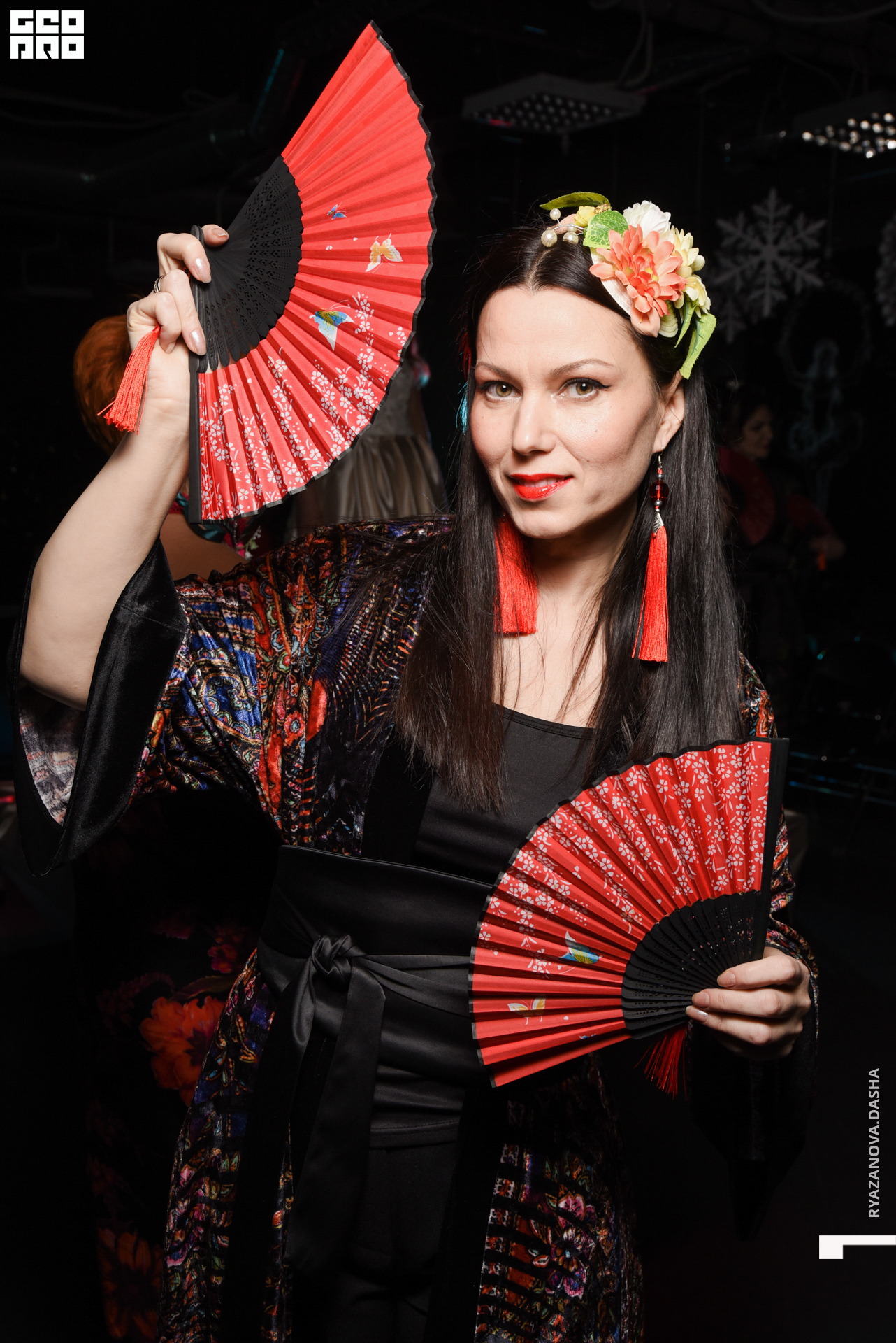 экополис (7 из 159).jpg