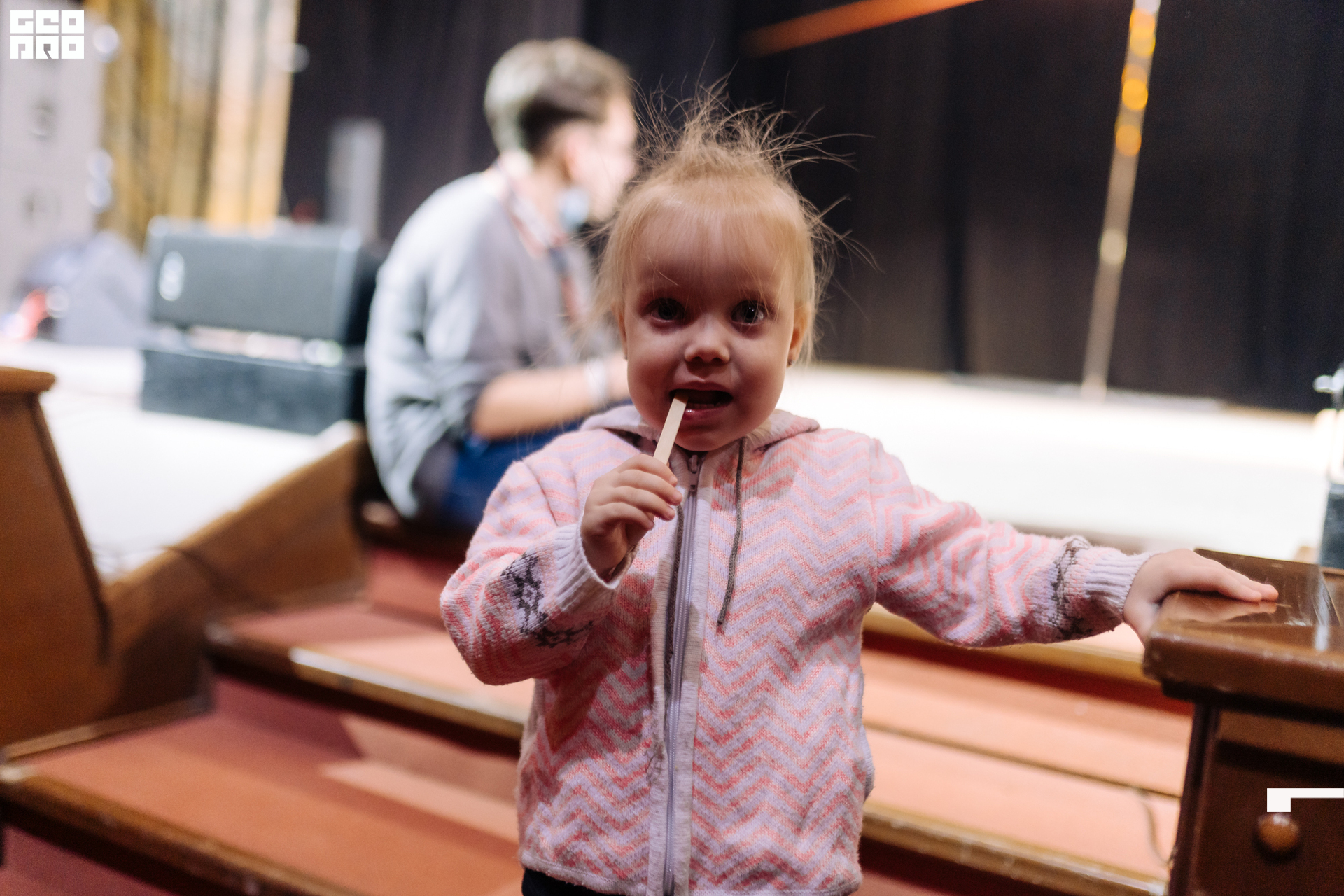 21-03-13 10-05-13.jpg