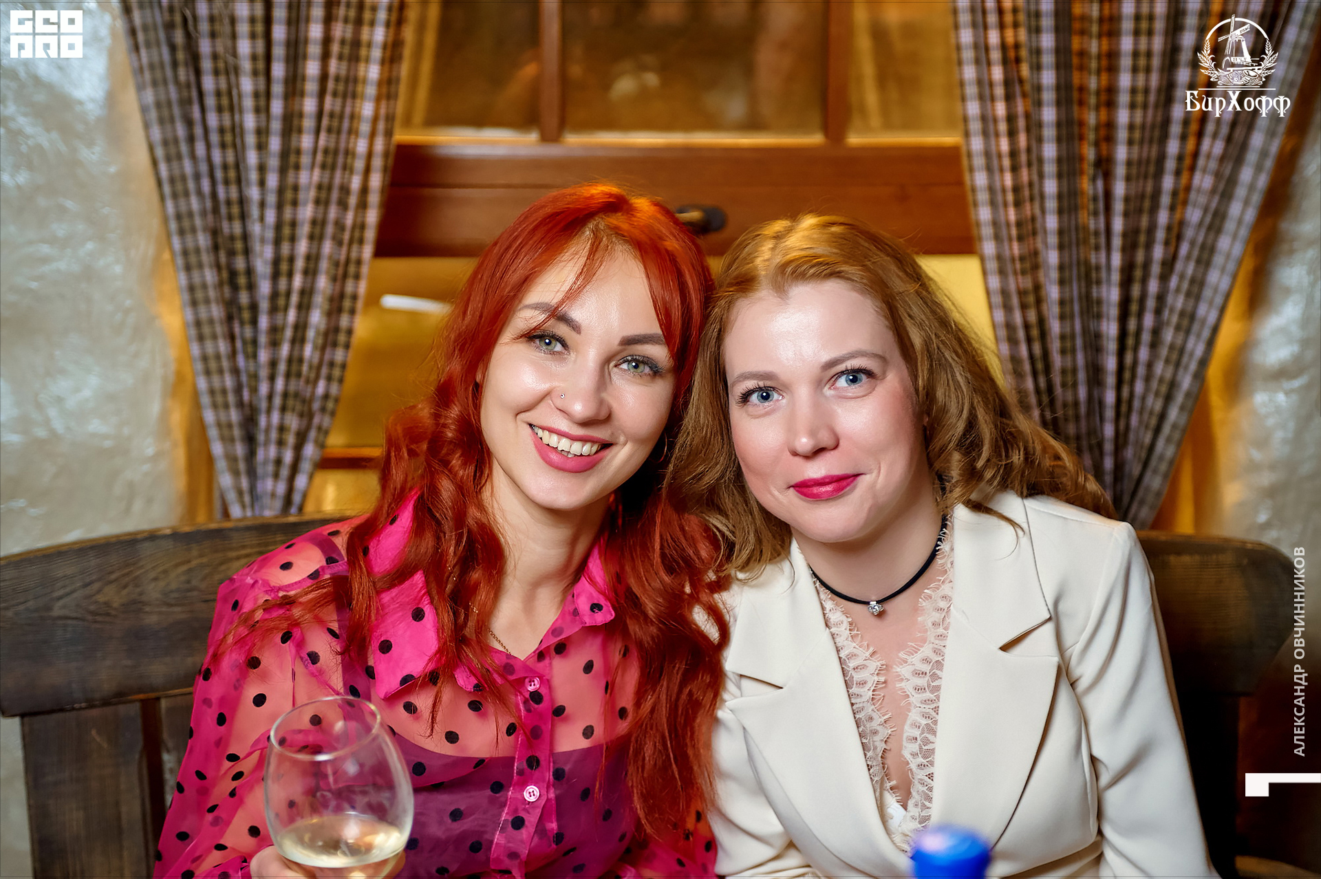 Фото 132 копия.jpg