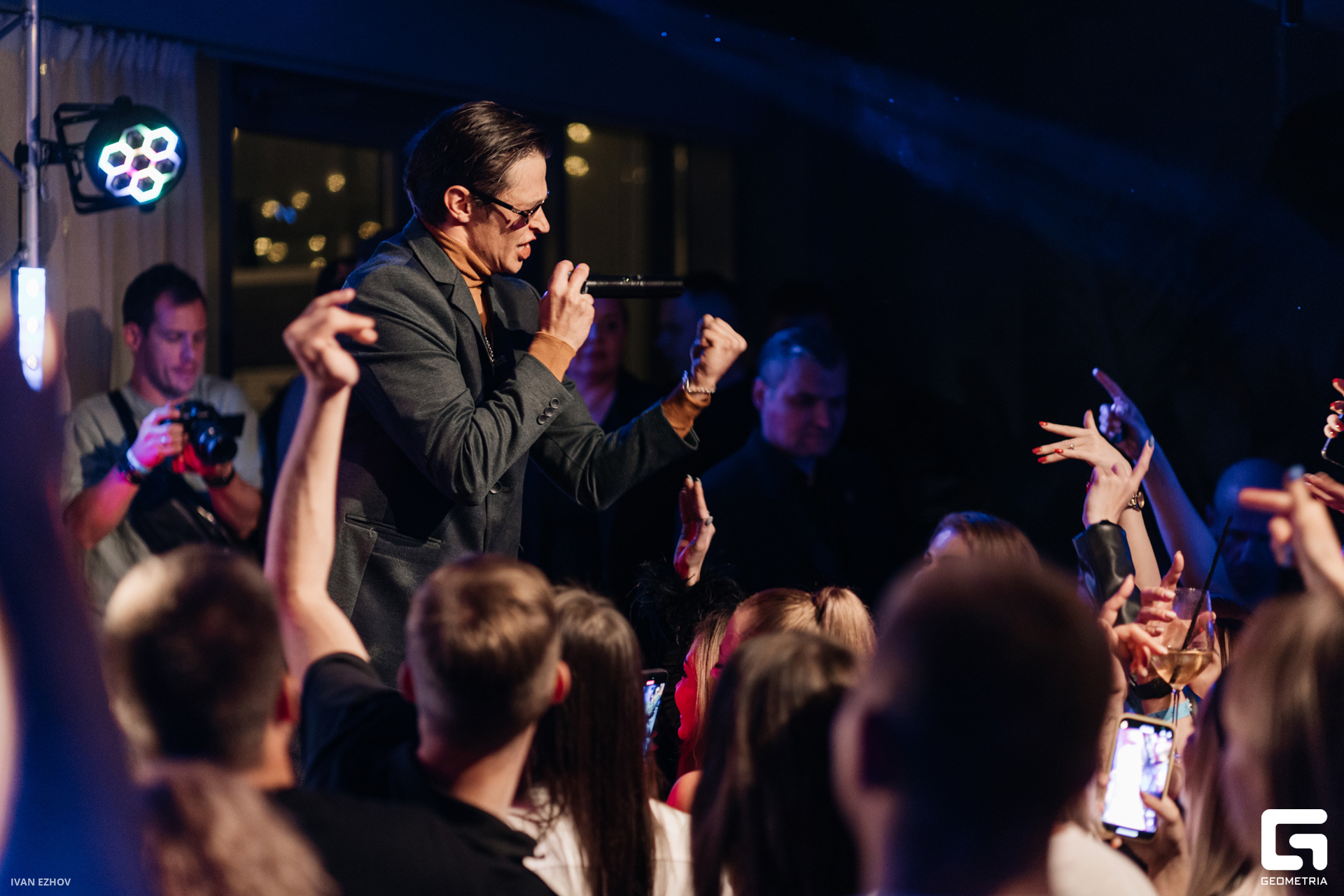 2023.07.22 ЛАКИ-116.jpg