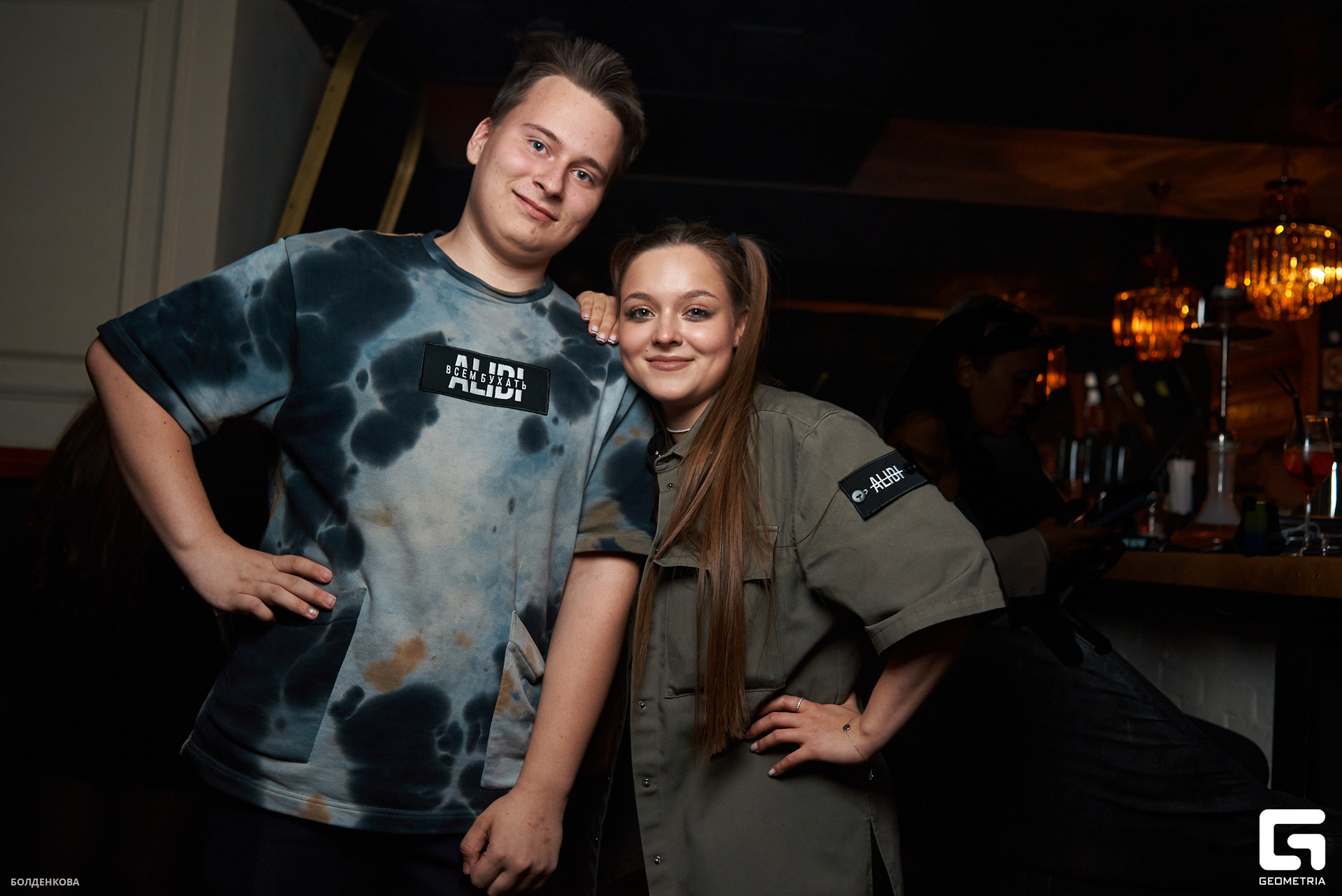 043_10-06-23_12-34 _Boldenkova.jpg