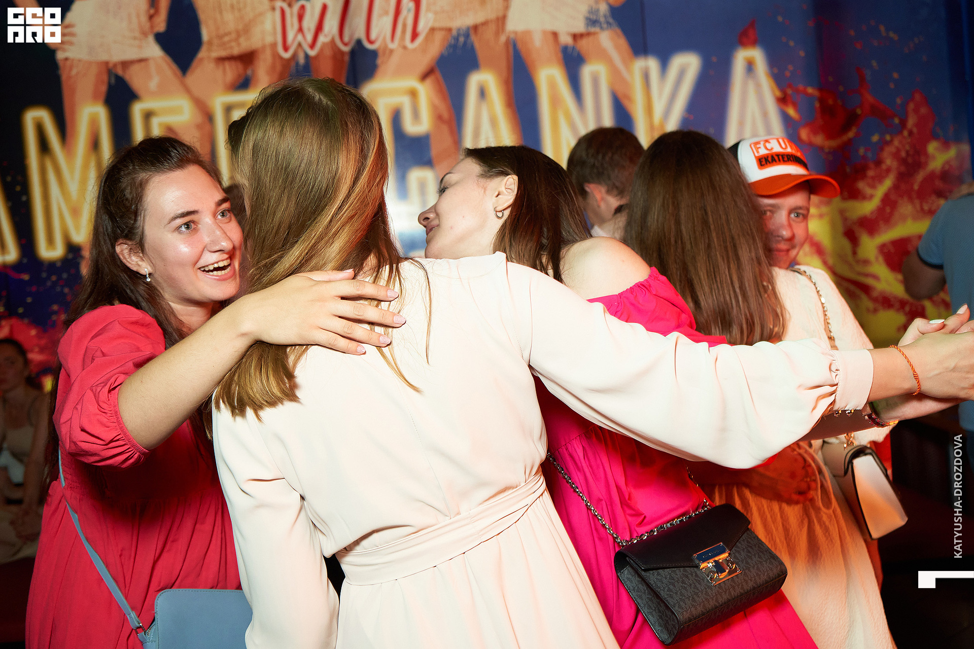 0060_2022-07-16 01.33.27_Drozdova.jpg