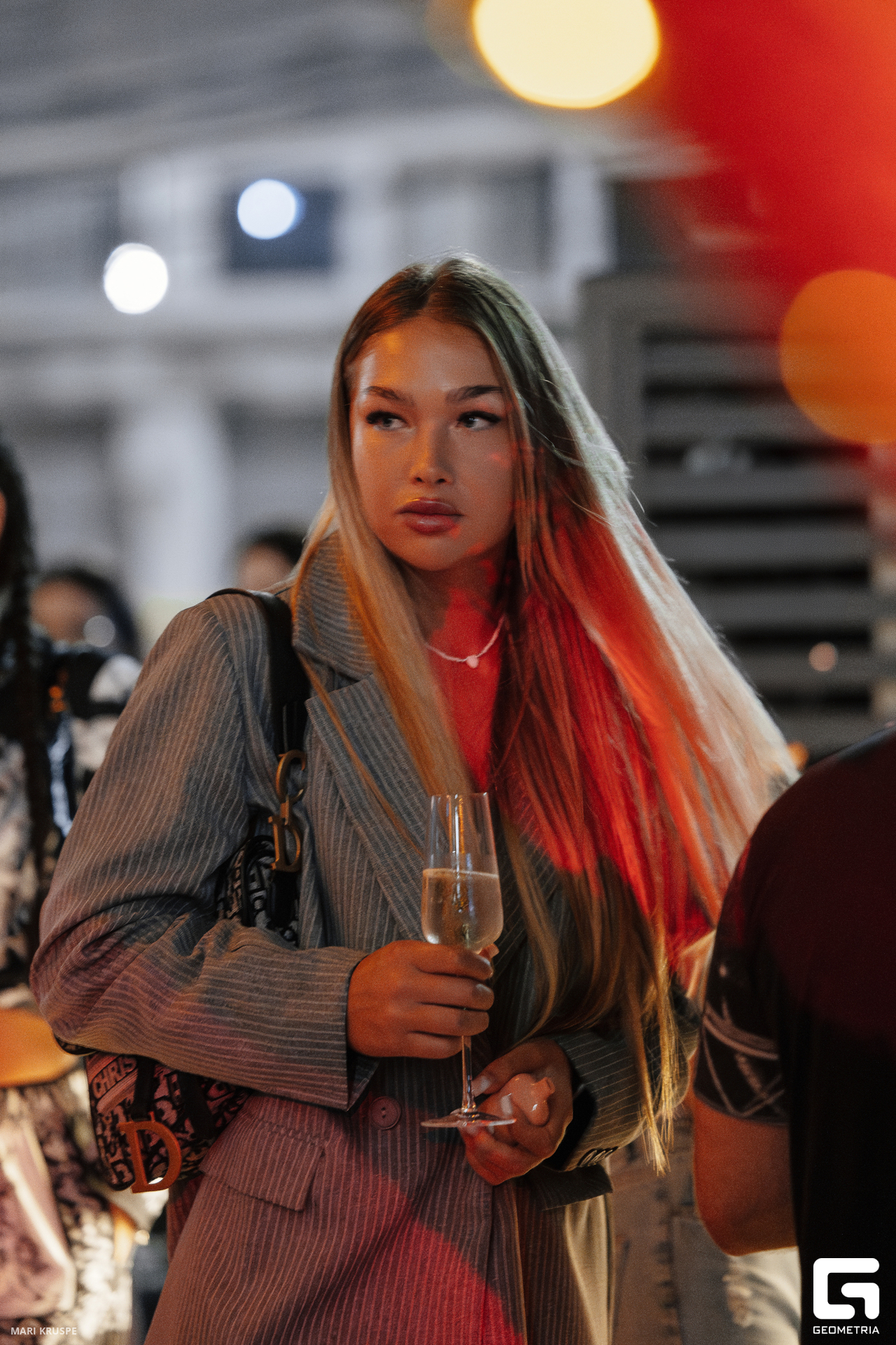 MARI3063-Улучшено-Ум. шума.jpg