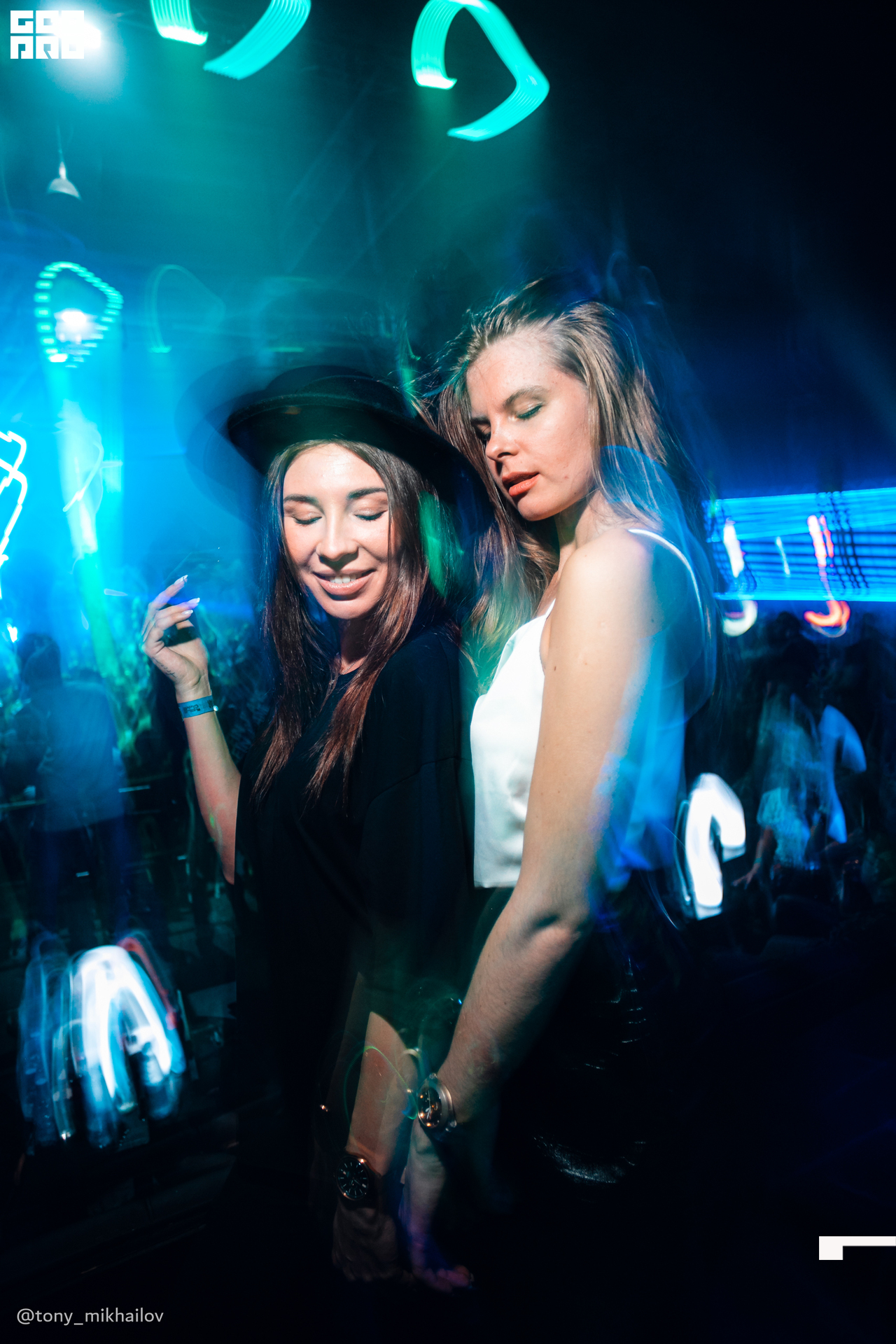 092-28-03-2021-02-59-BB - Mikhailov - 2560.jpg