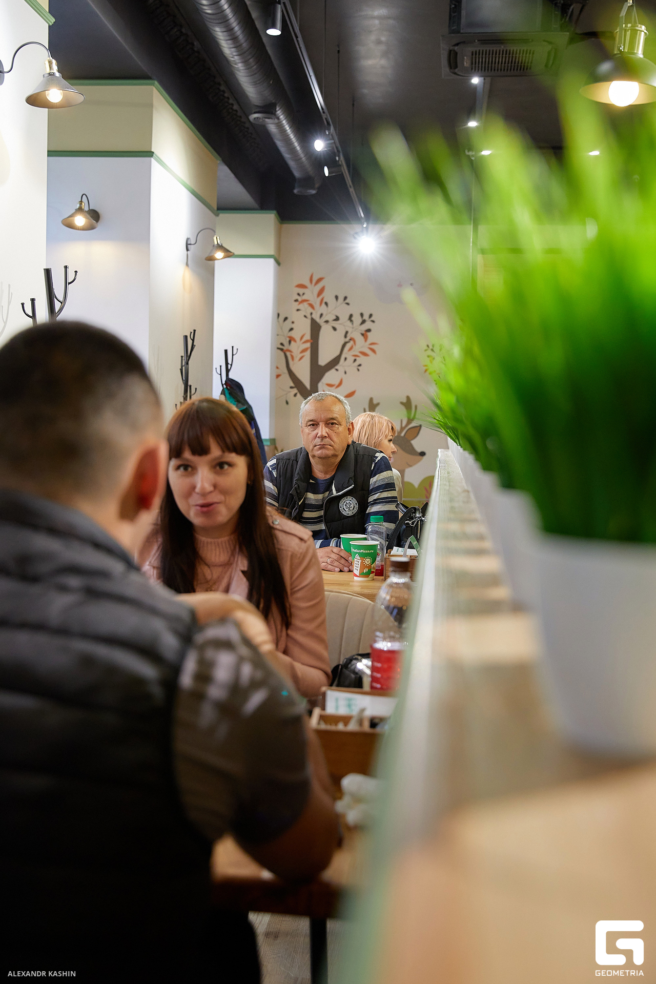 0100 23-09-22 175759 Kashin.jpg