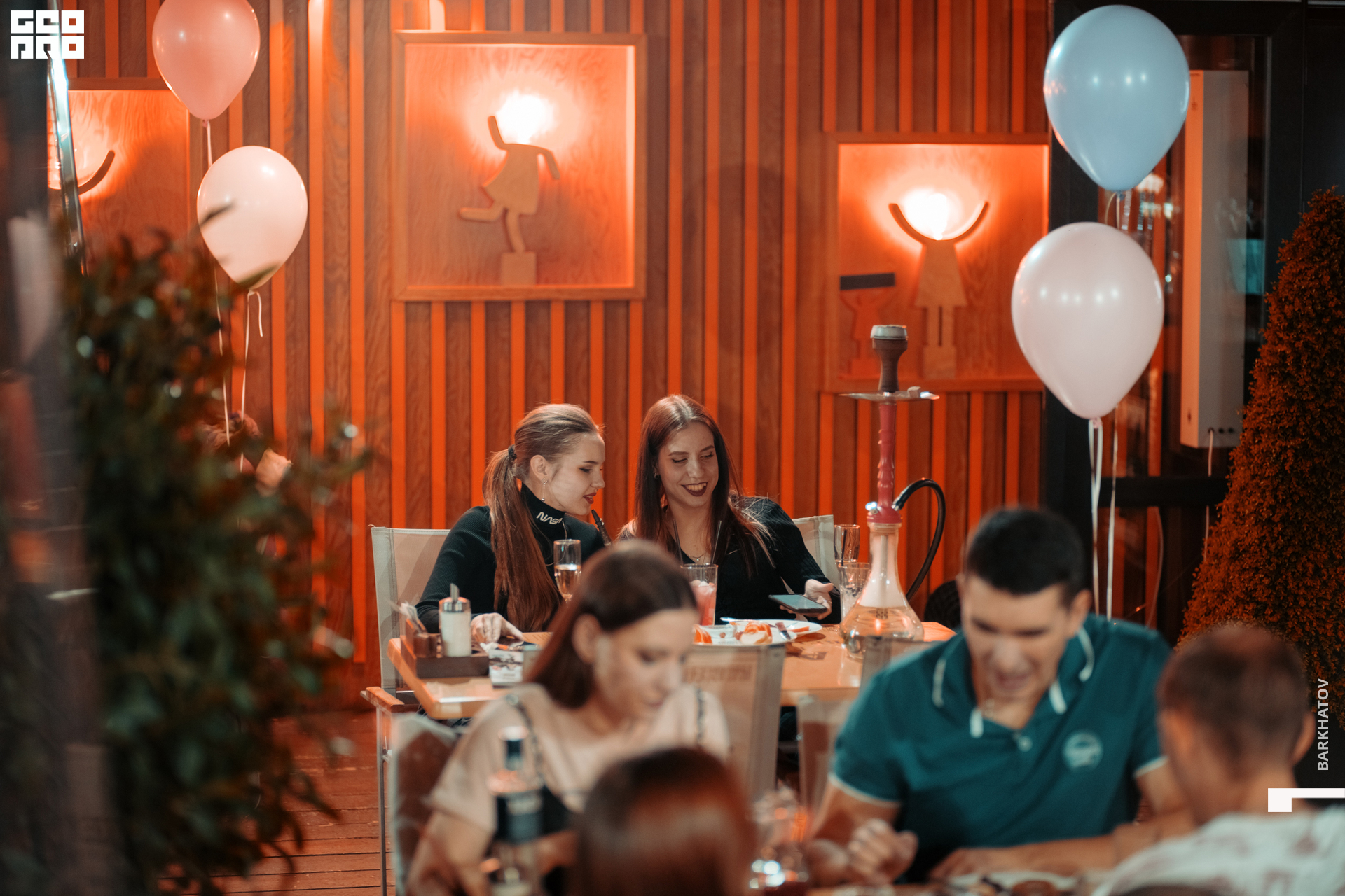 041 08.03.2022 20.58 @mibiyl (0056).jpg