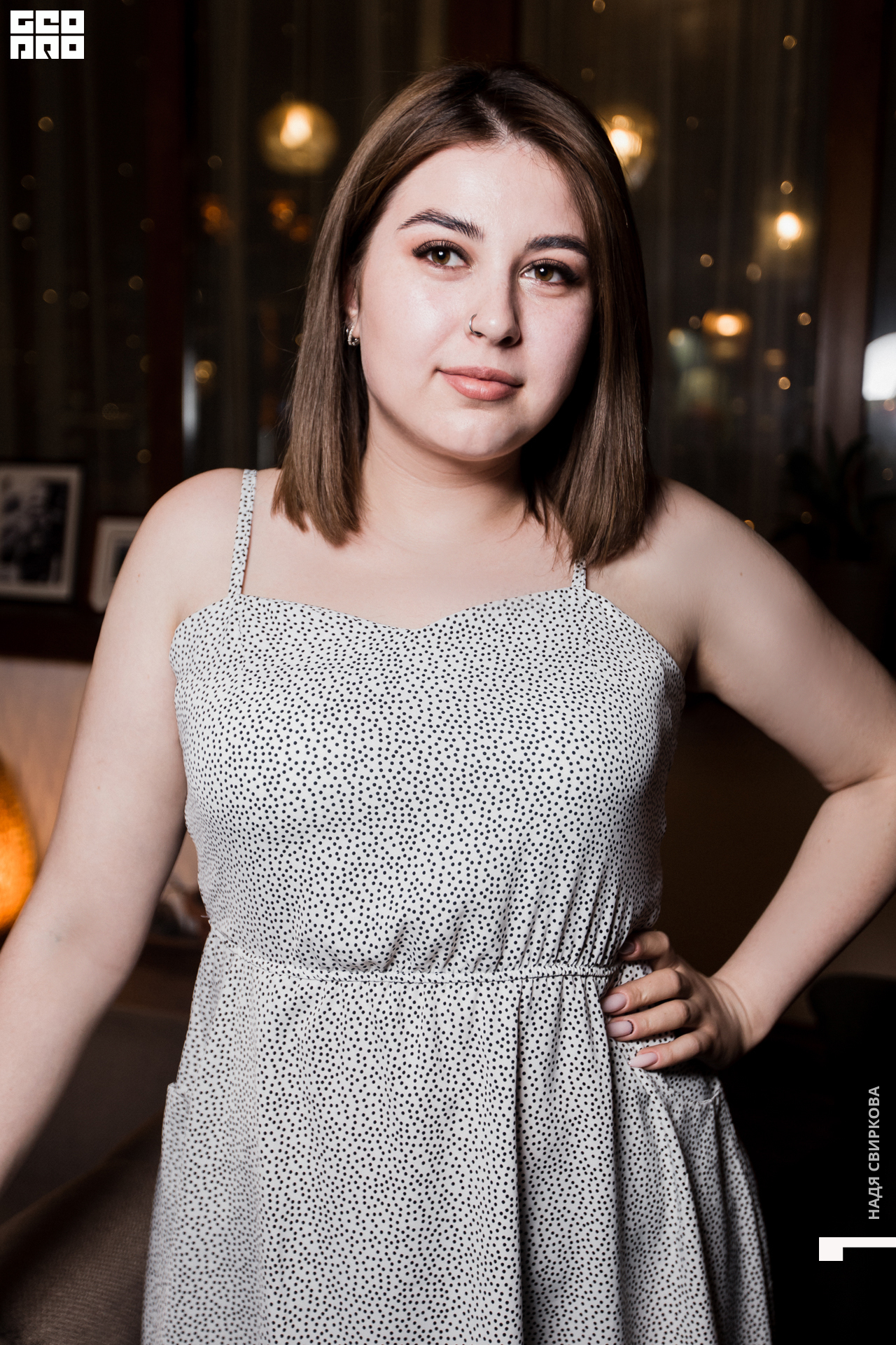 067_2021-07-16 21-46-38 ISAEVA.jpg