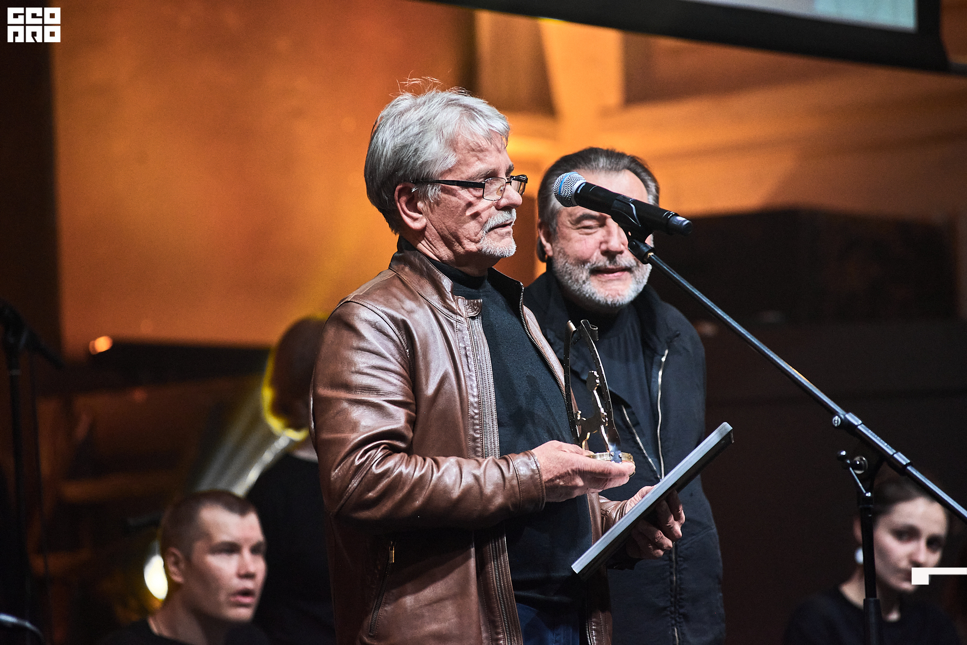 28_10_Церемония_закрытия_Лендок_Ранчина 152.jpg