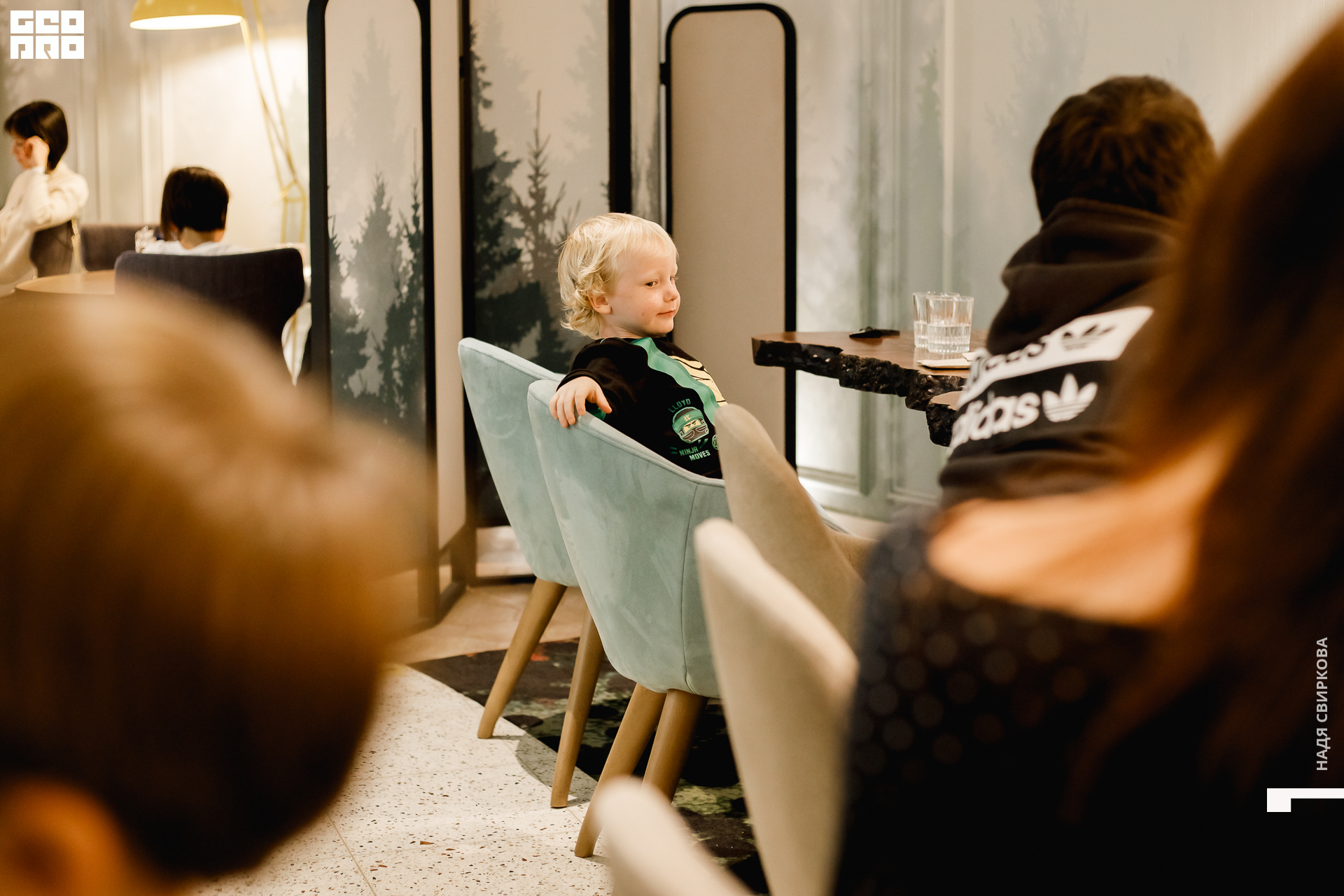 050_21-10-31 ISAEVA.jpg