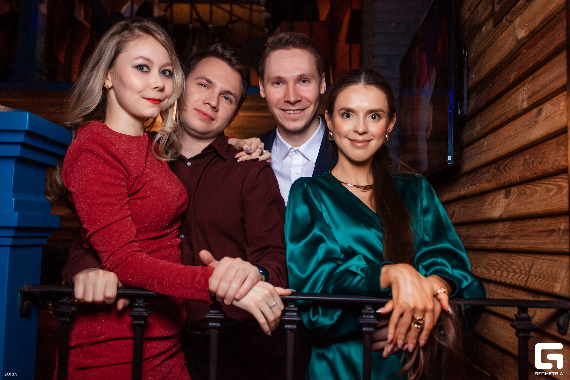 097-23-33-50-31-12-24- Zorin.jpg