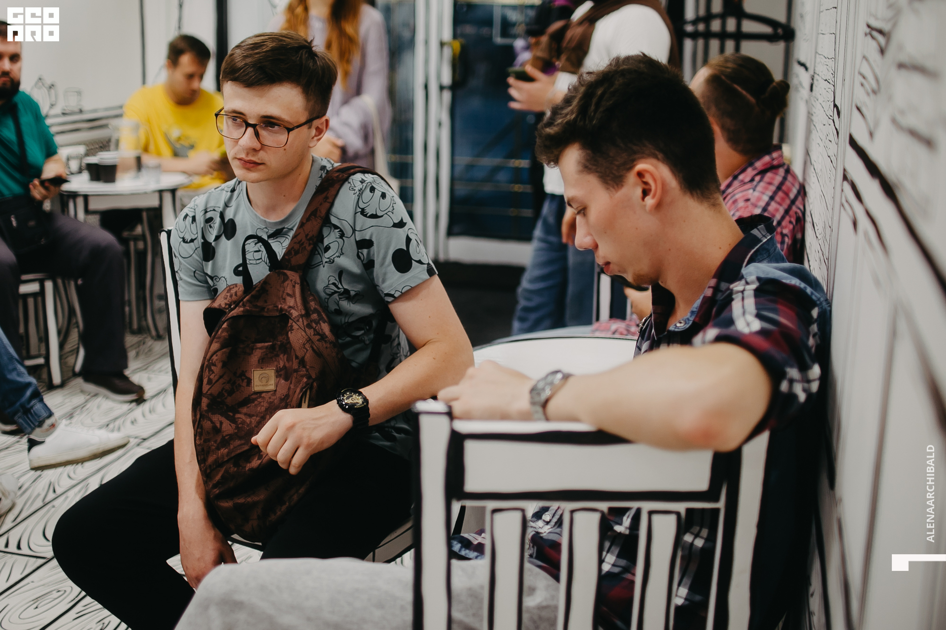 2022-08-25 20-00-23_alenaarchibald013.JPG