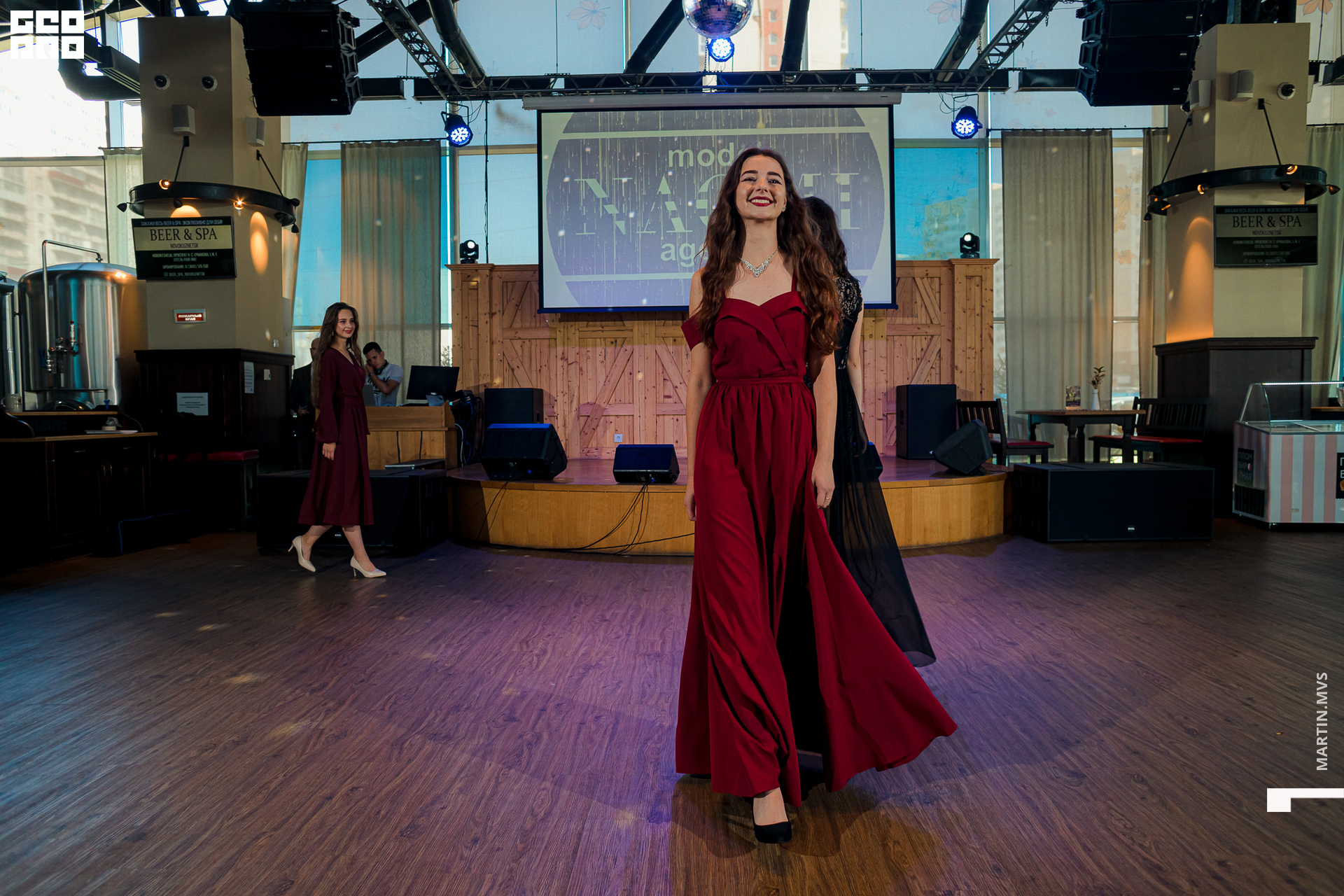 Выпускной модельного Naomi 29.08.2021_0169.jpg