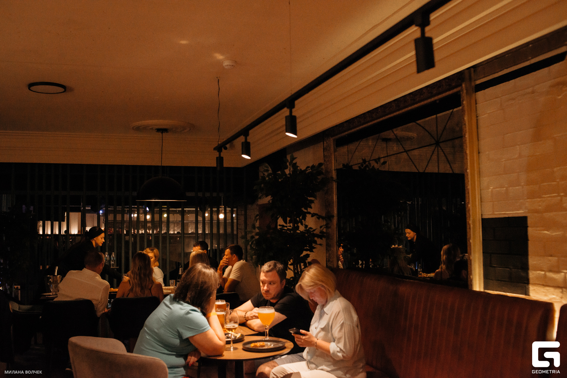 037_20230805 Волчек.jpg