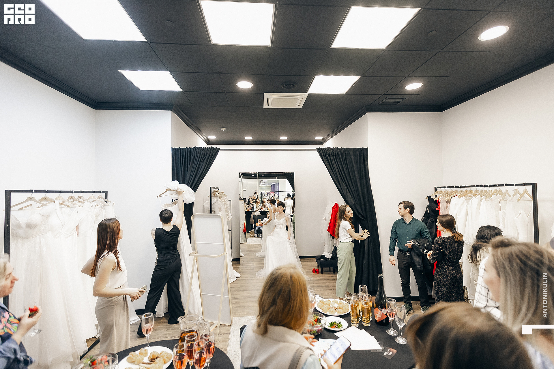 untitled shoot-8503.jpg