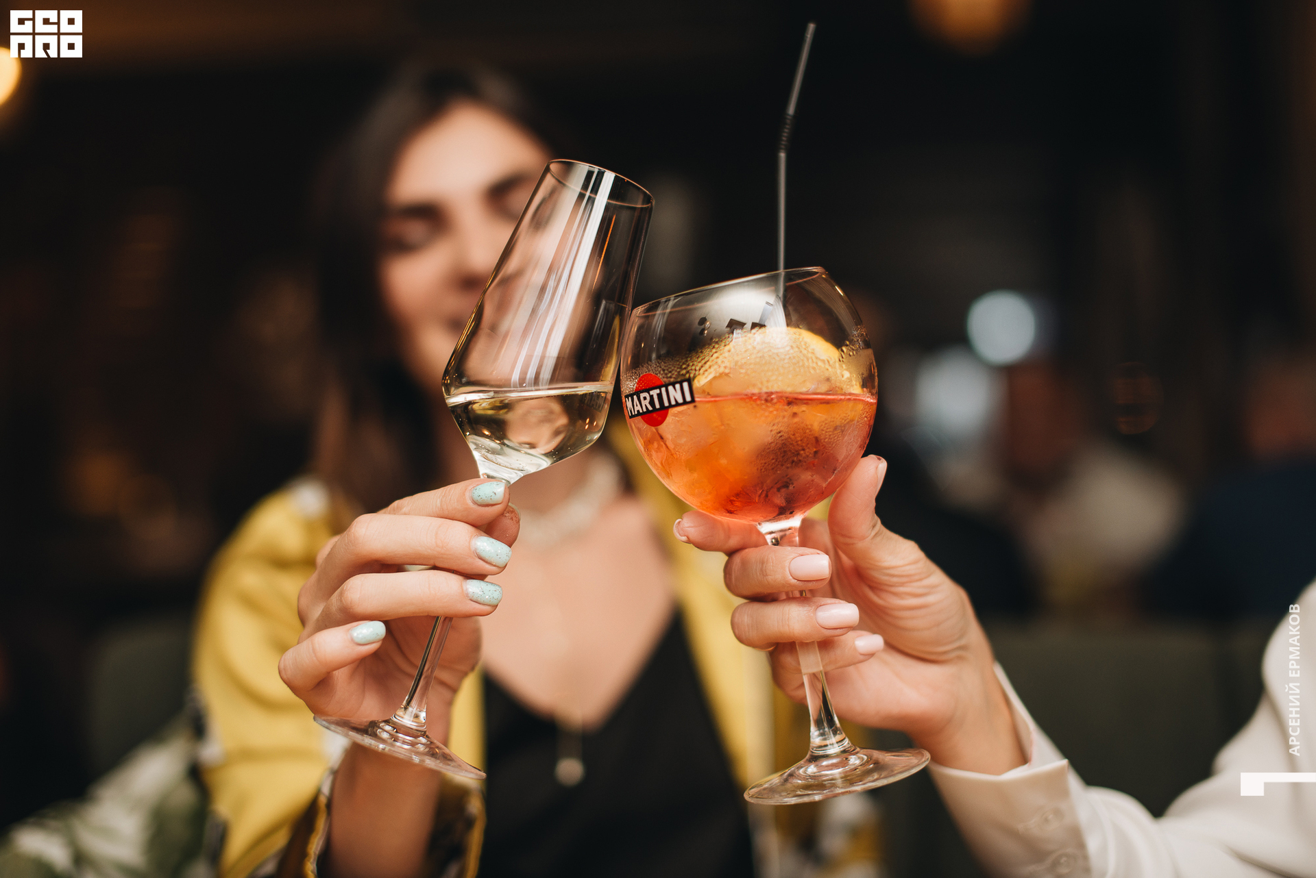 042 2022-08-12-222435_arseniyermakov.jpg