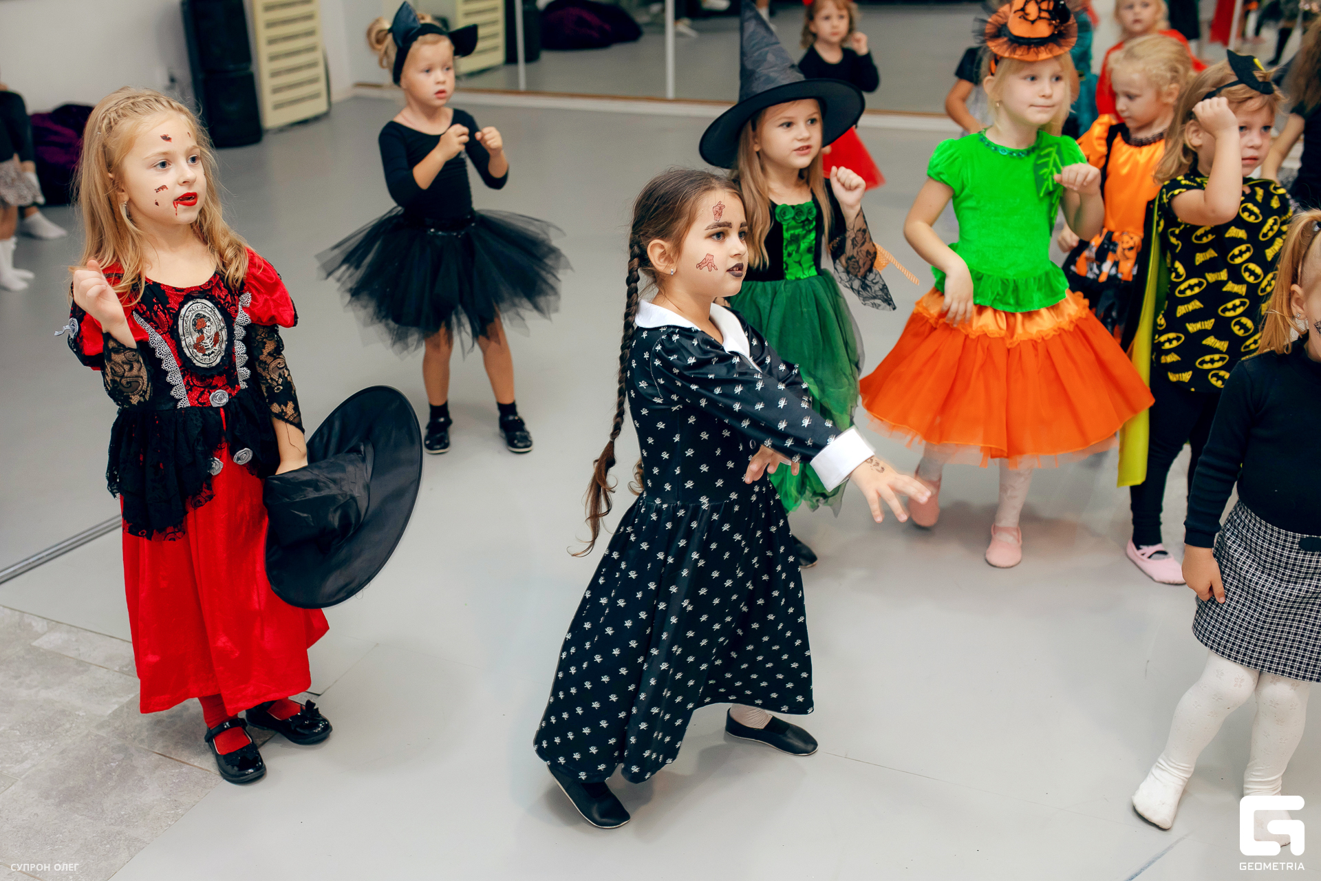 0N5A2515 копия.jpg