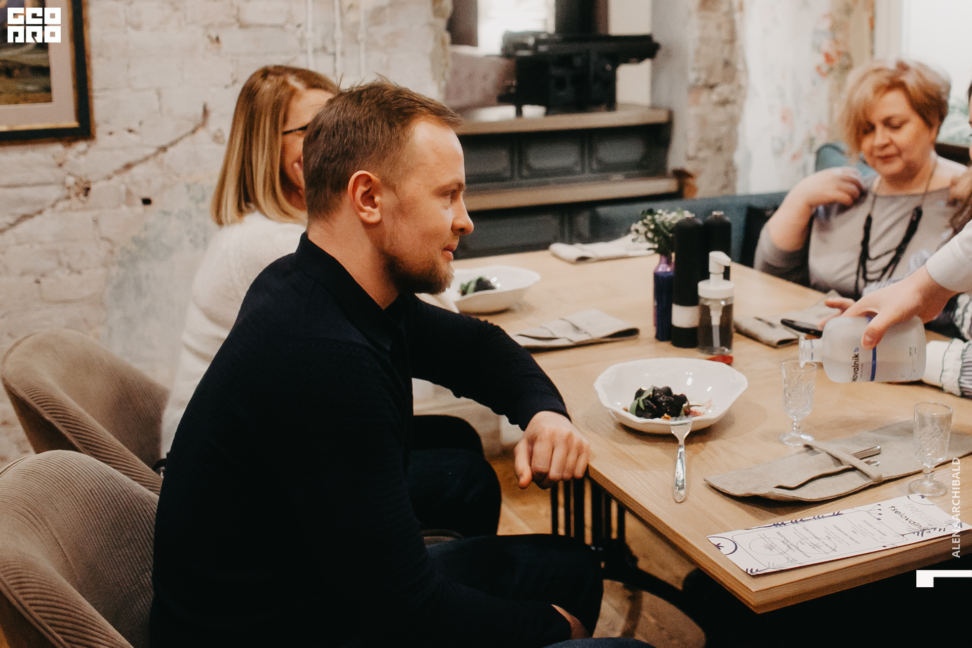 2022-03-06 19-00-24_alenaarchibald016.JPG