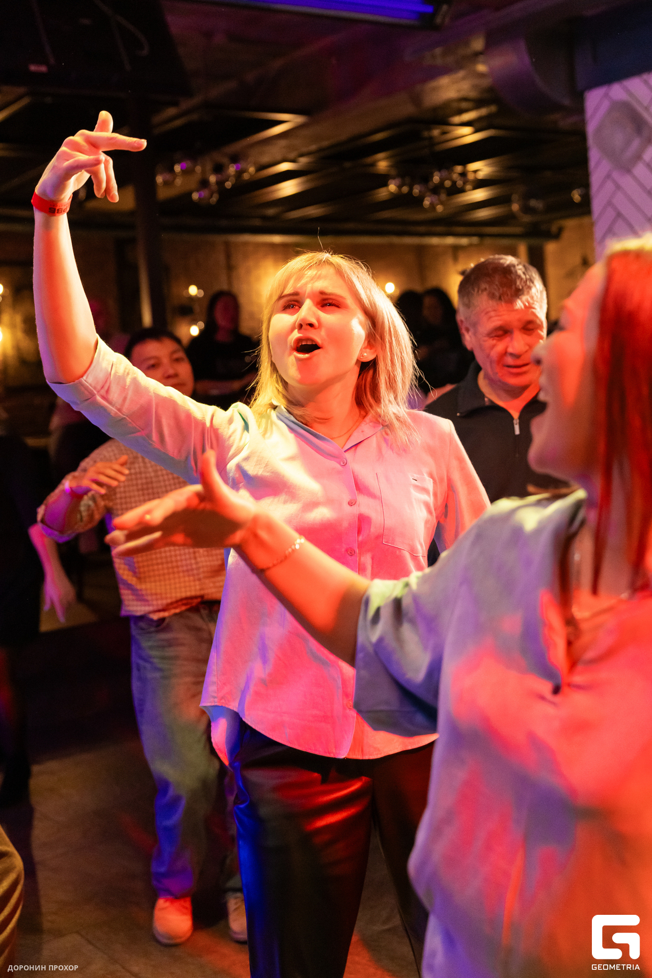 2024.10.12 РВБ 028.jpg