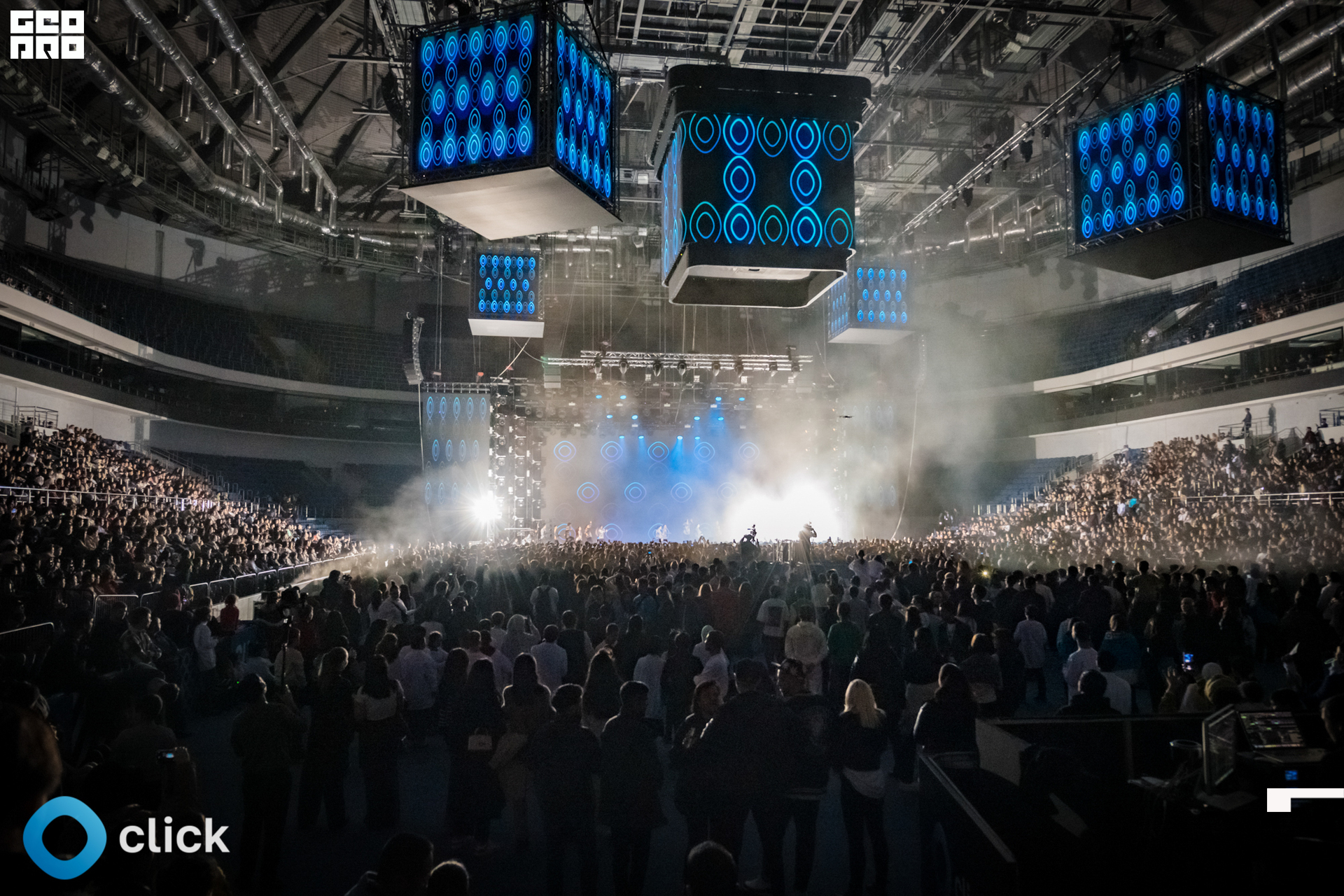 Нугманов Равшан-8005.jpg