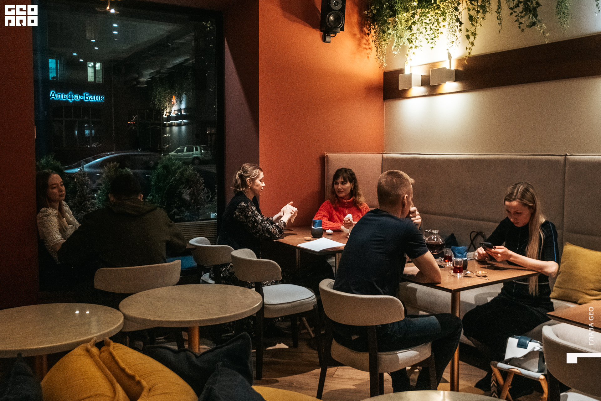 20211001 Кочубей 007.jpg