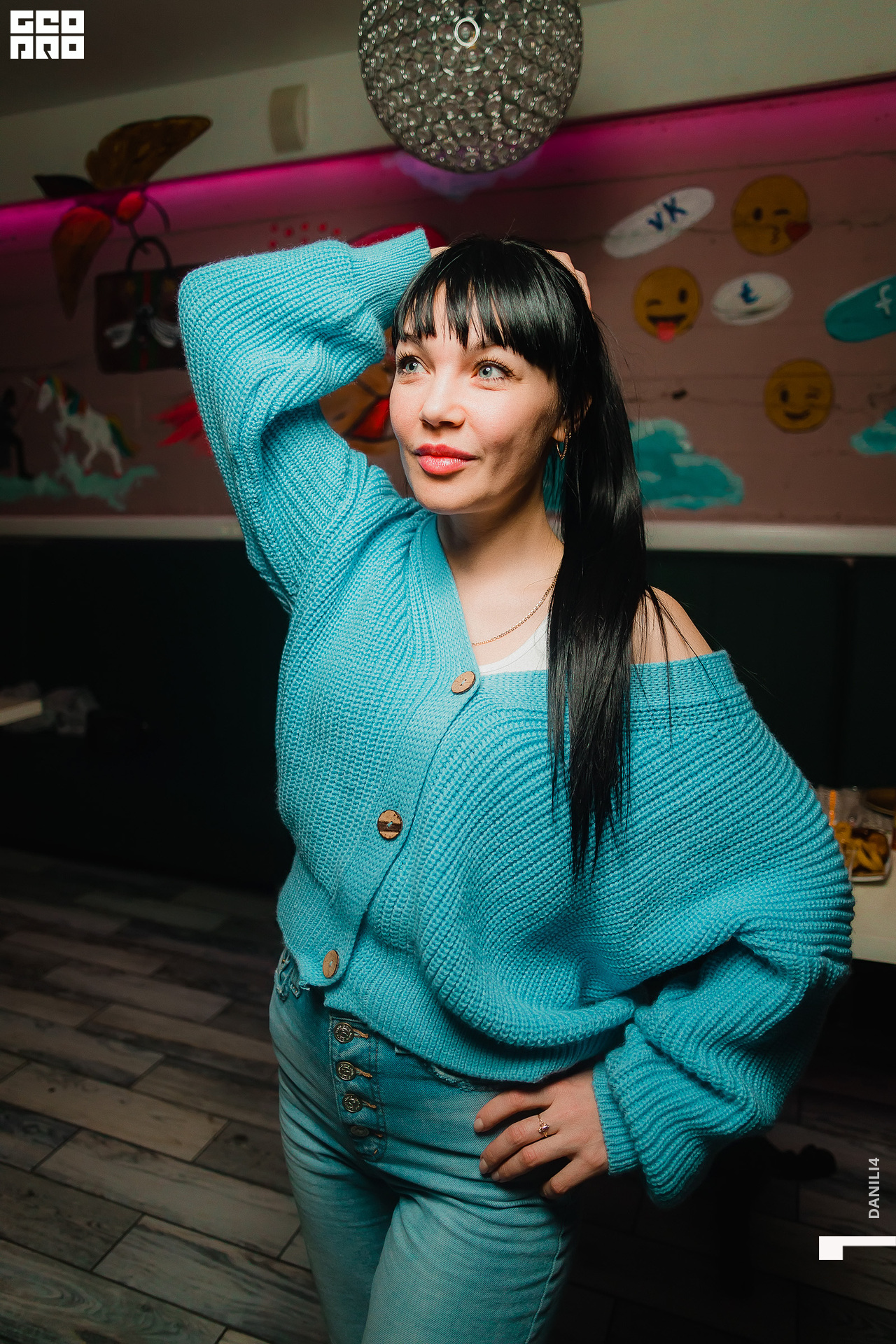 NIGHT CLUB STUDIO88 20.03.2021_123.jpg