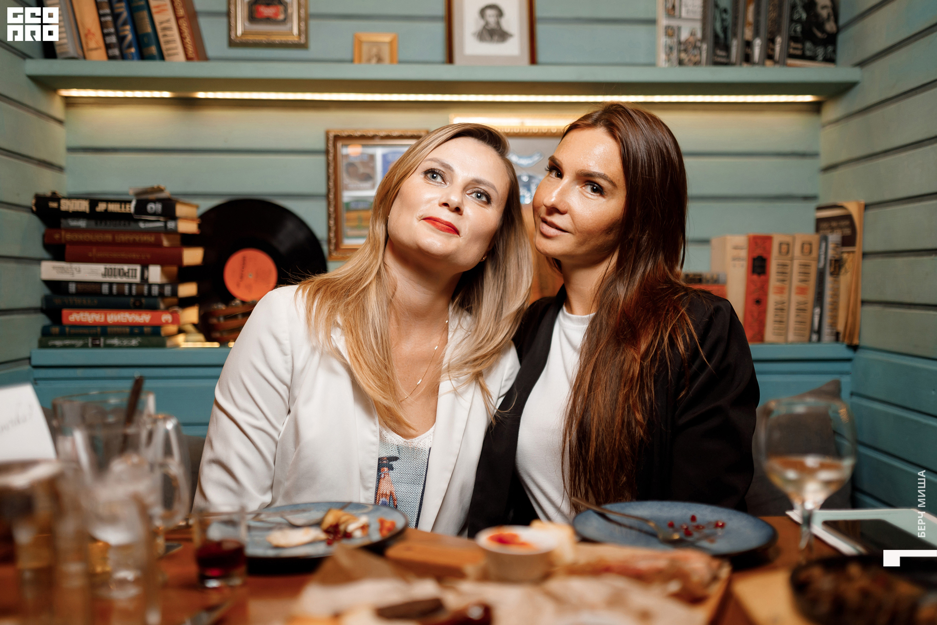 @misha.byorch 0070.jpg