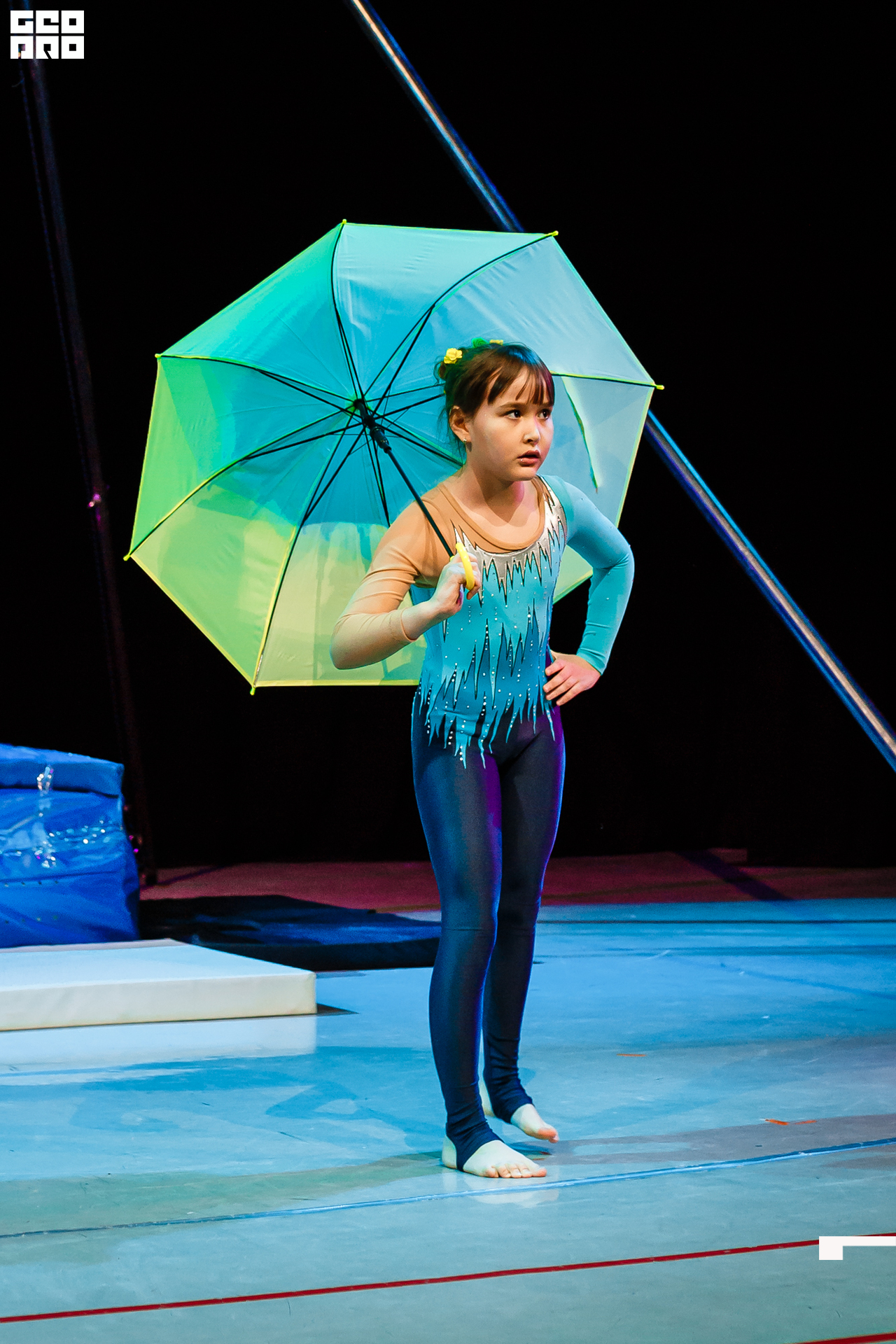 21-03-13 15-51-15.jpg