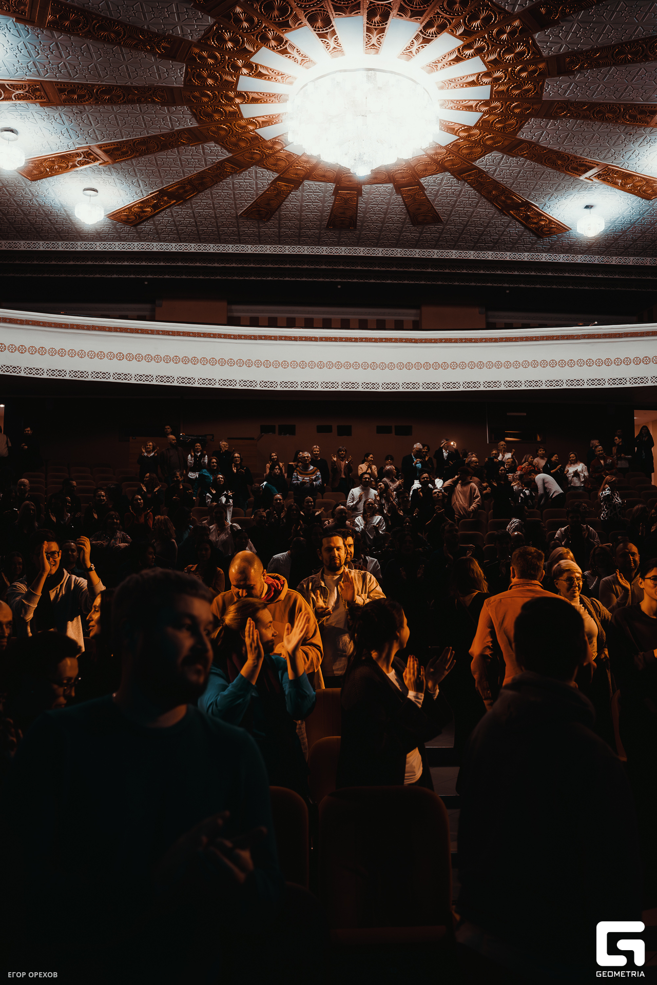 DSC07385-Улучшено-Ум. шума.jpg