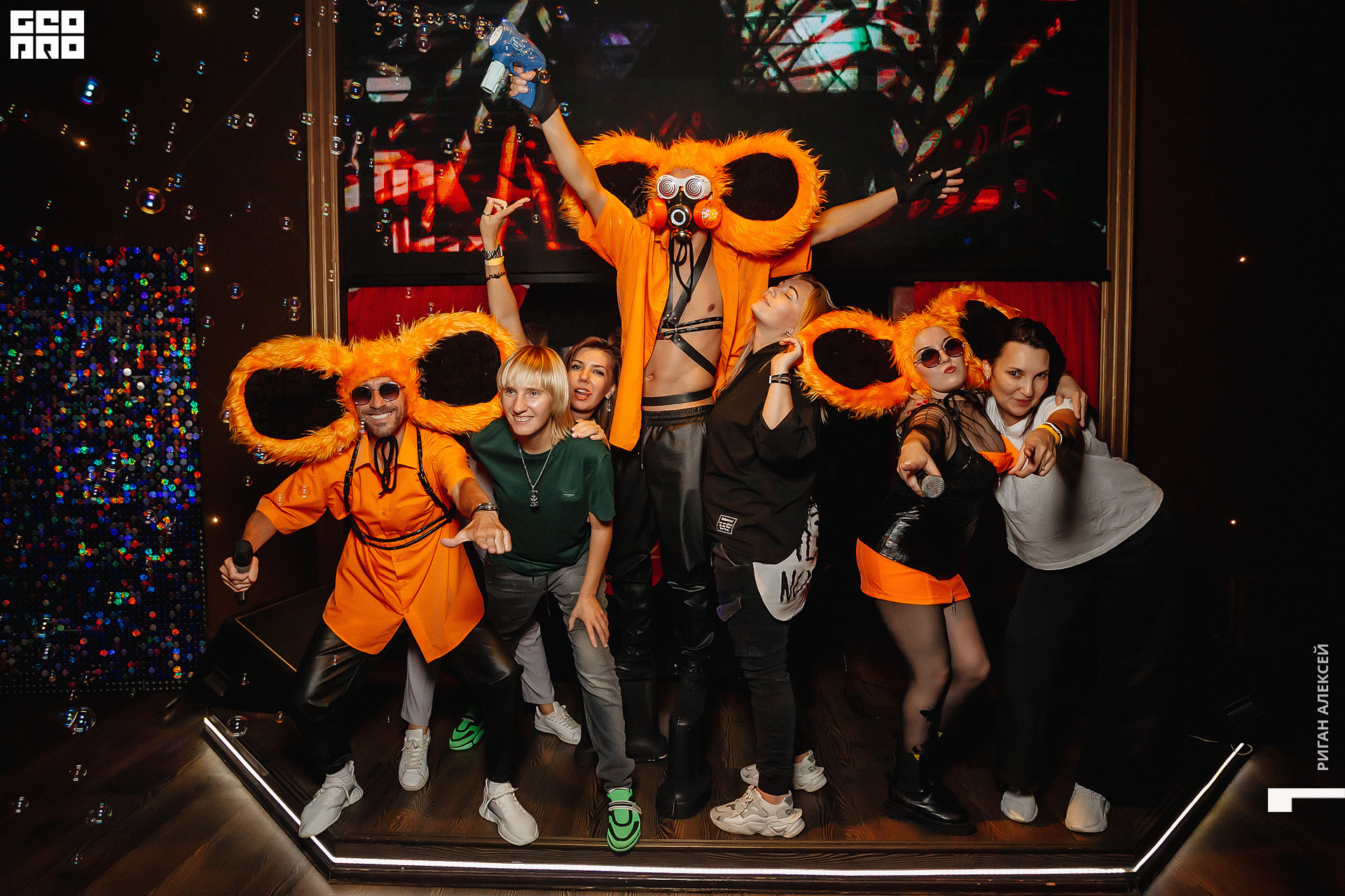 СОК 2022 00109.jpg