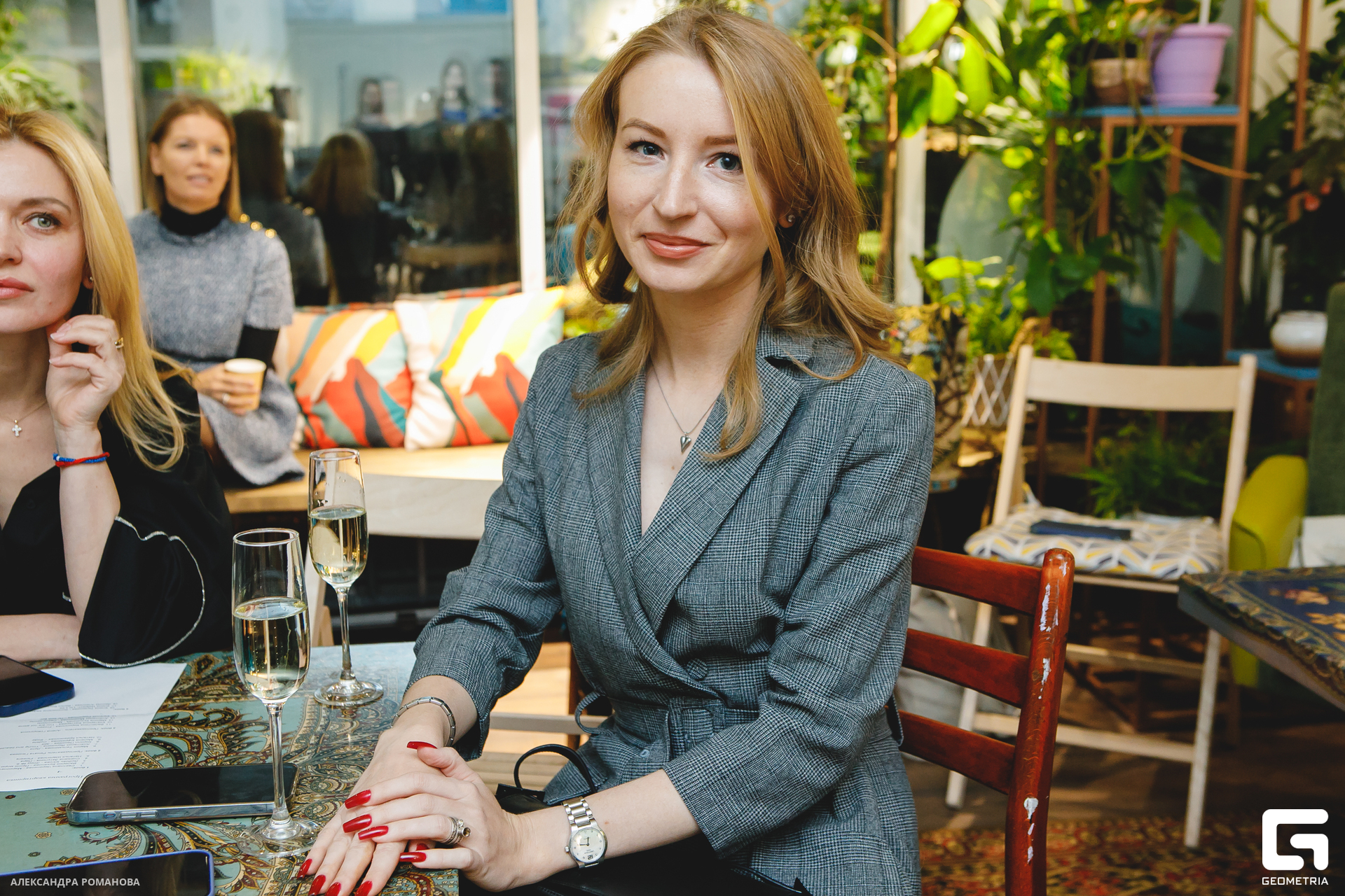 0006 2024-11-16 182545_.jpg