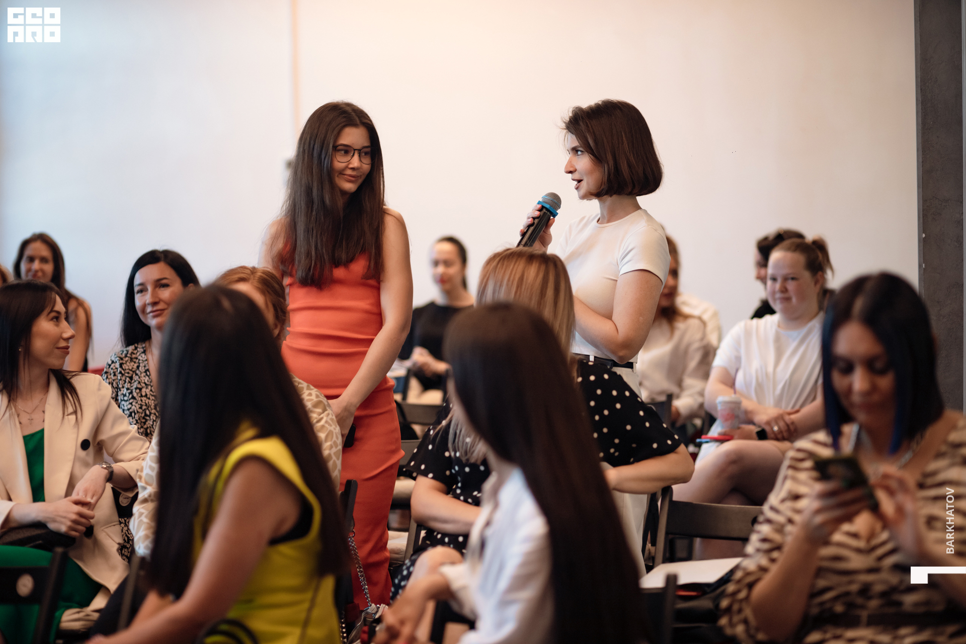 002 16.06.22 10.33 (1124) @mibiyl.jpg