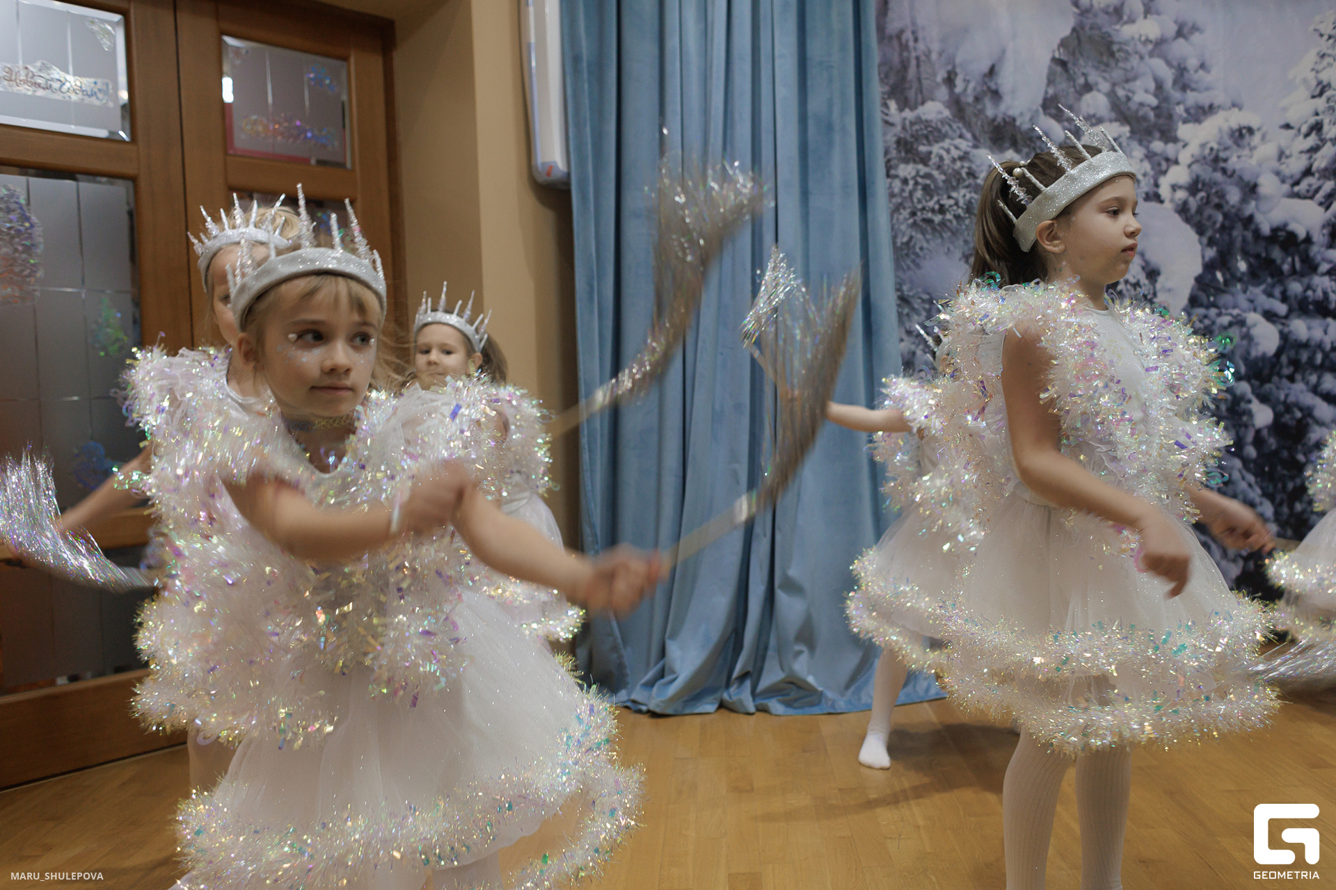 Мыльные_пузыри 2-456.jpg