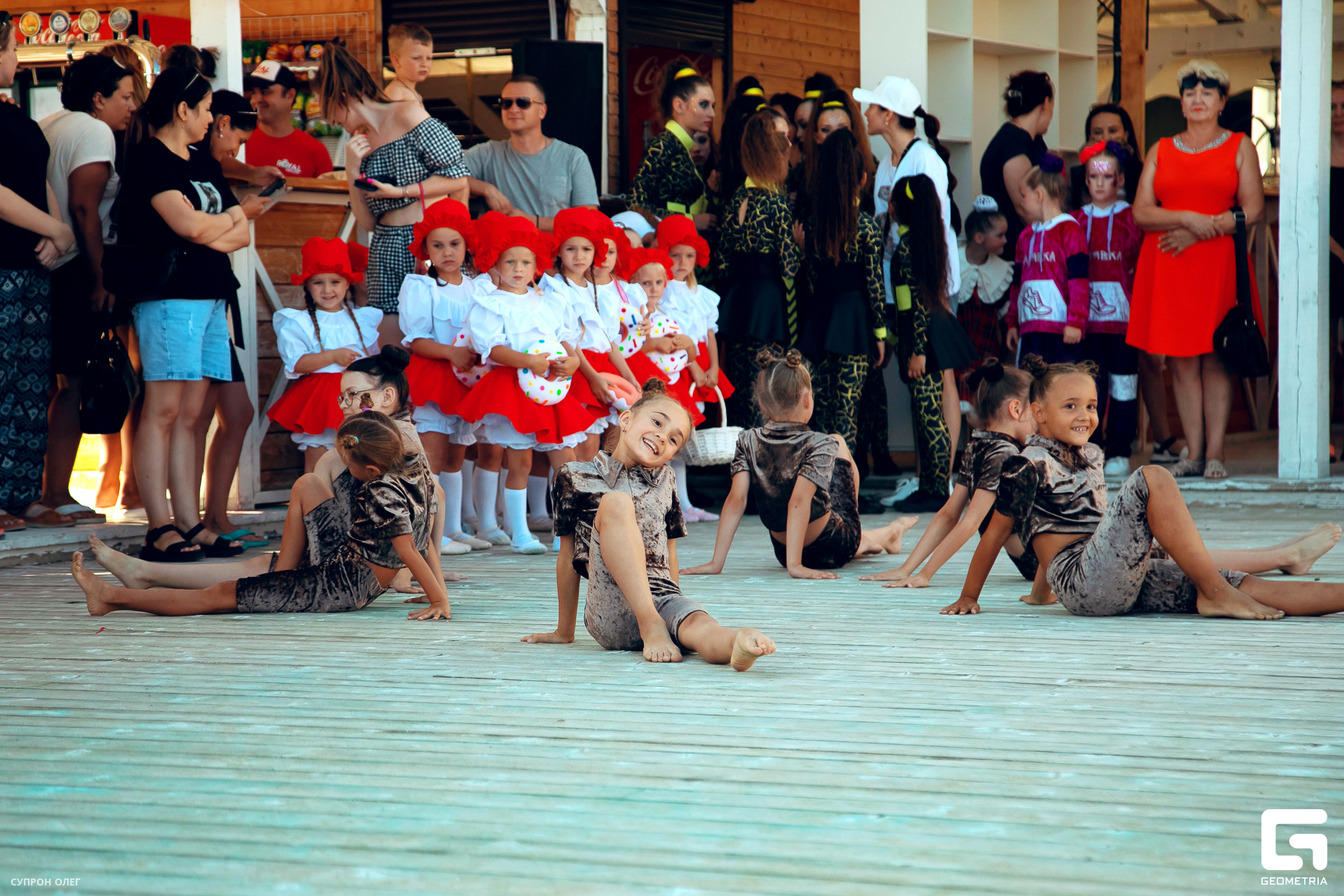 0N5A4700 копия.jpg