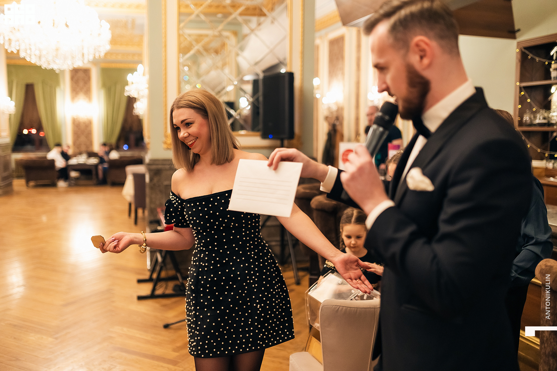 untitled shoot-8696.jpg