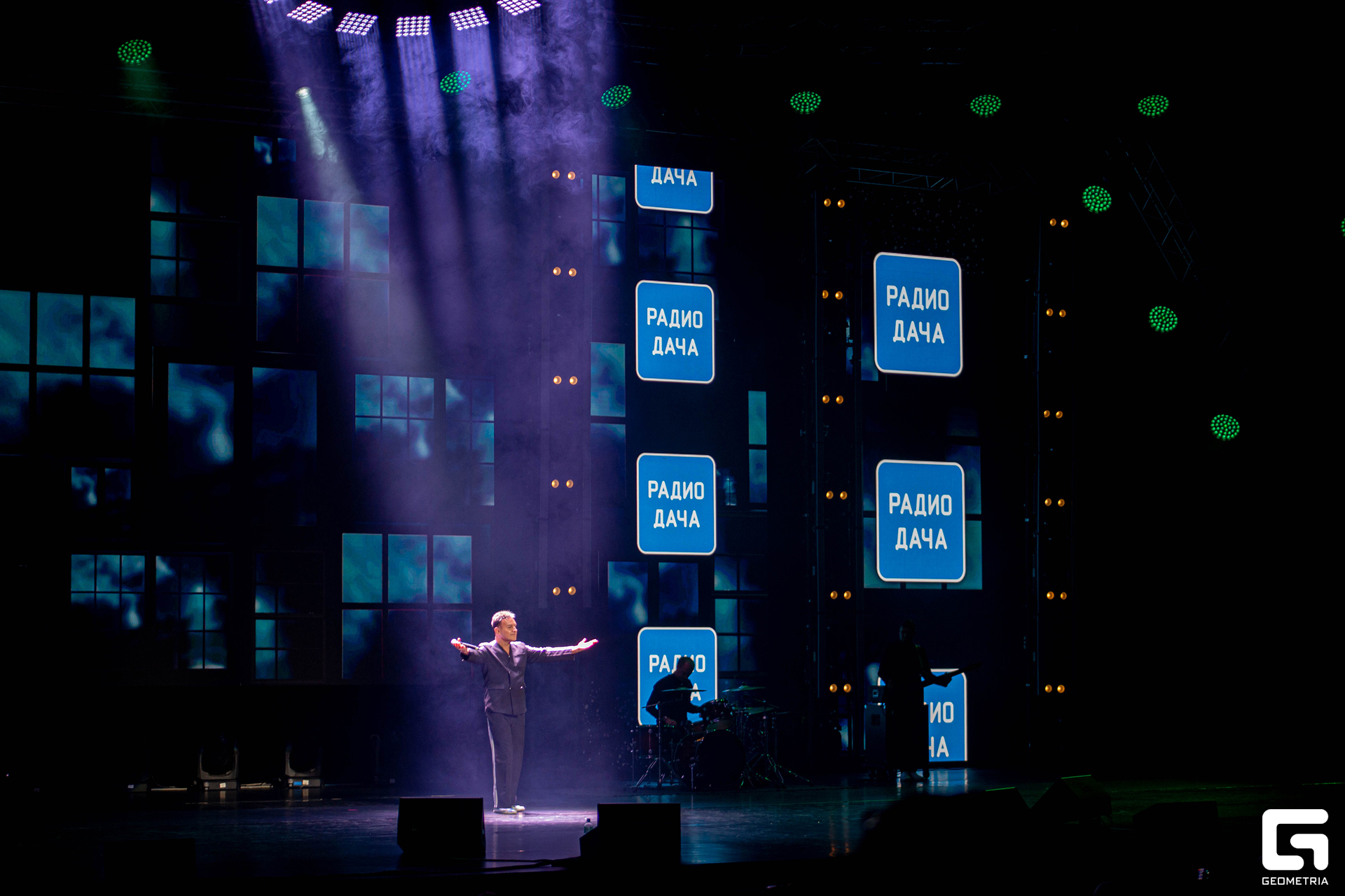 Сергей Рогожин (2).jpg