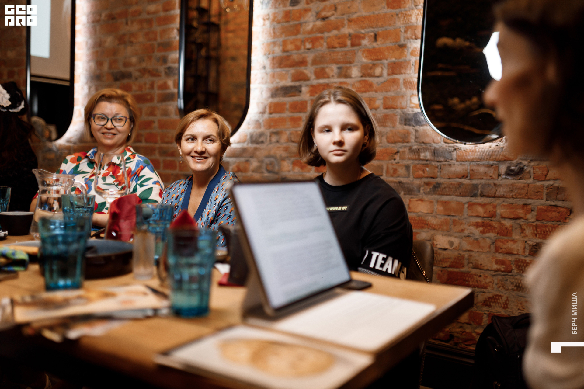 @misha.byorch 0021.jpg