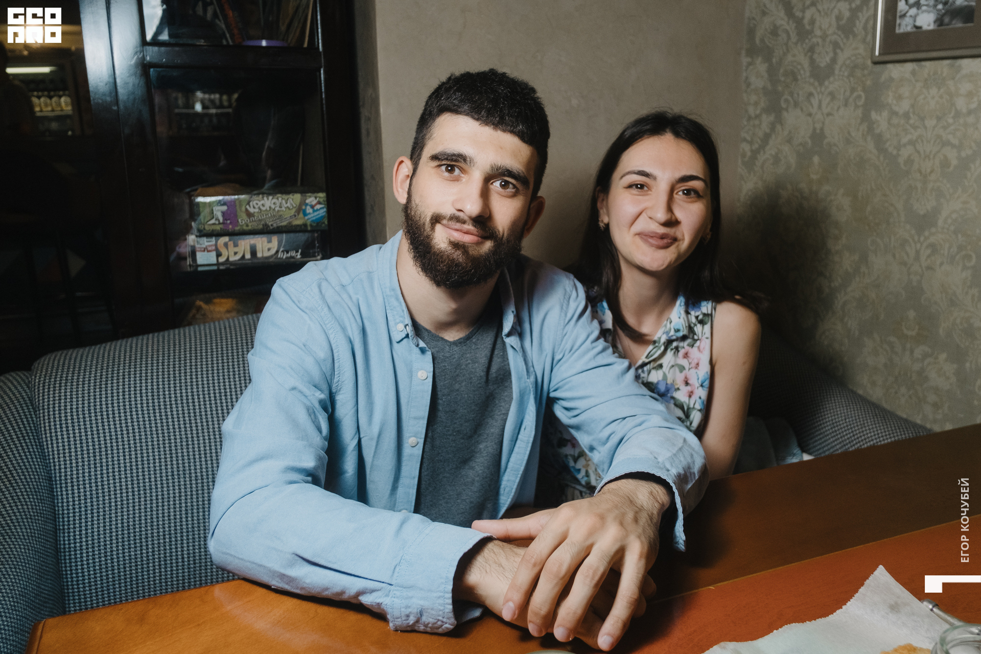 220805 Кочубей 024.jpg