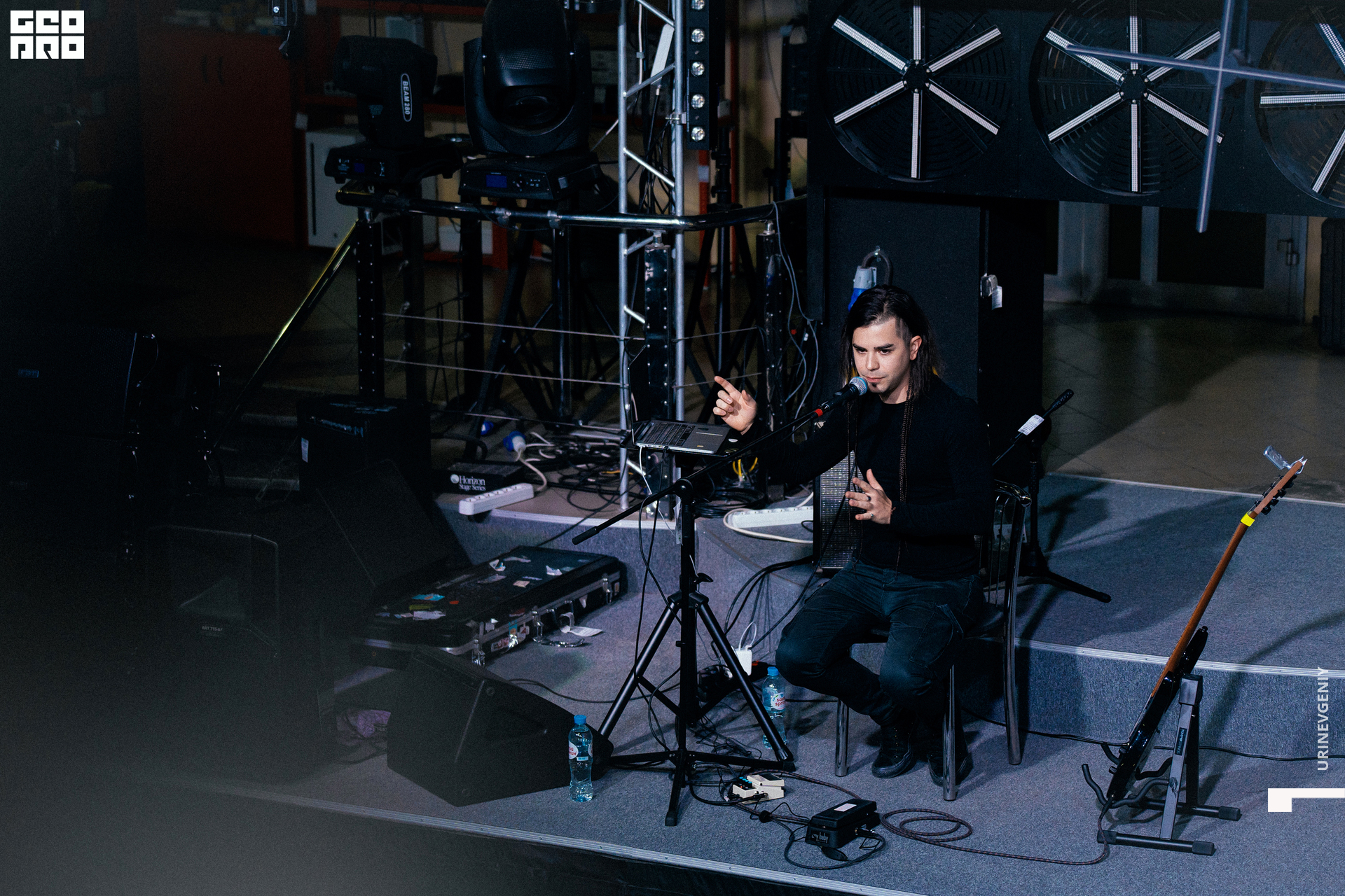 10.04.2021. Beatsound (22).jpg