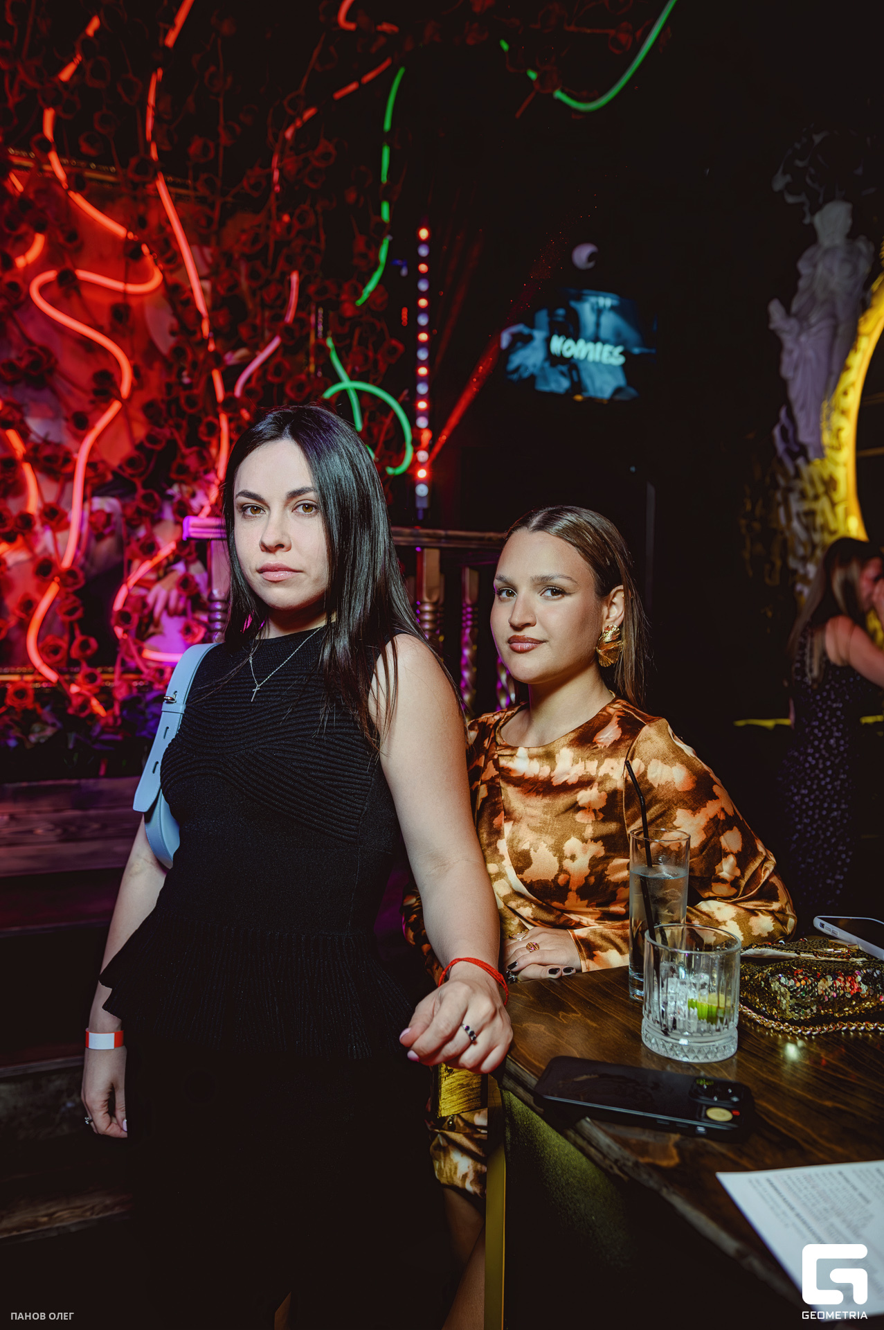 GrunberGStudiO - 00016.jpg