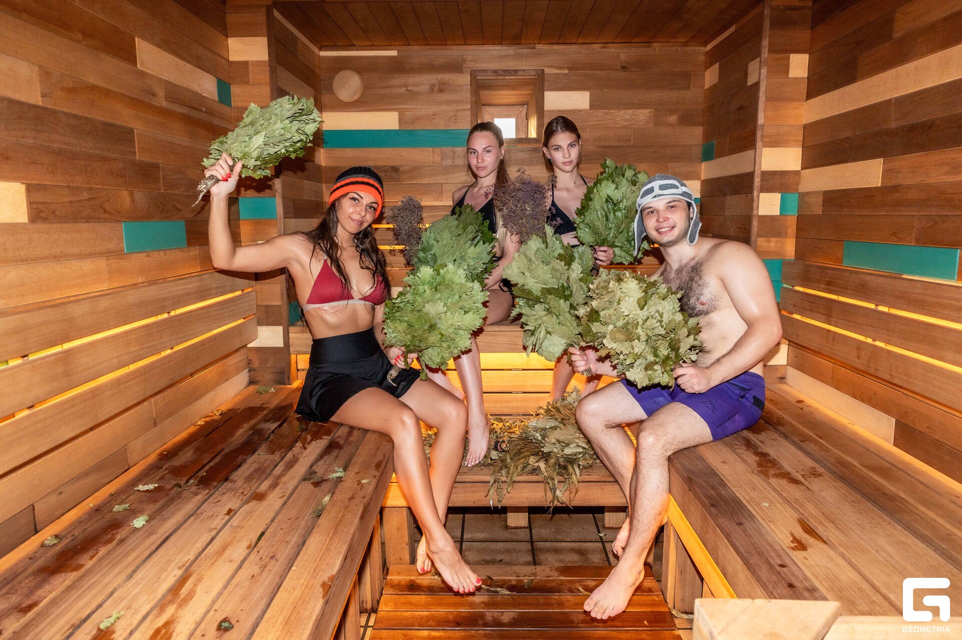 _DSC6909-Edit копия.jpg