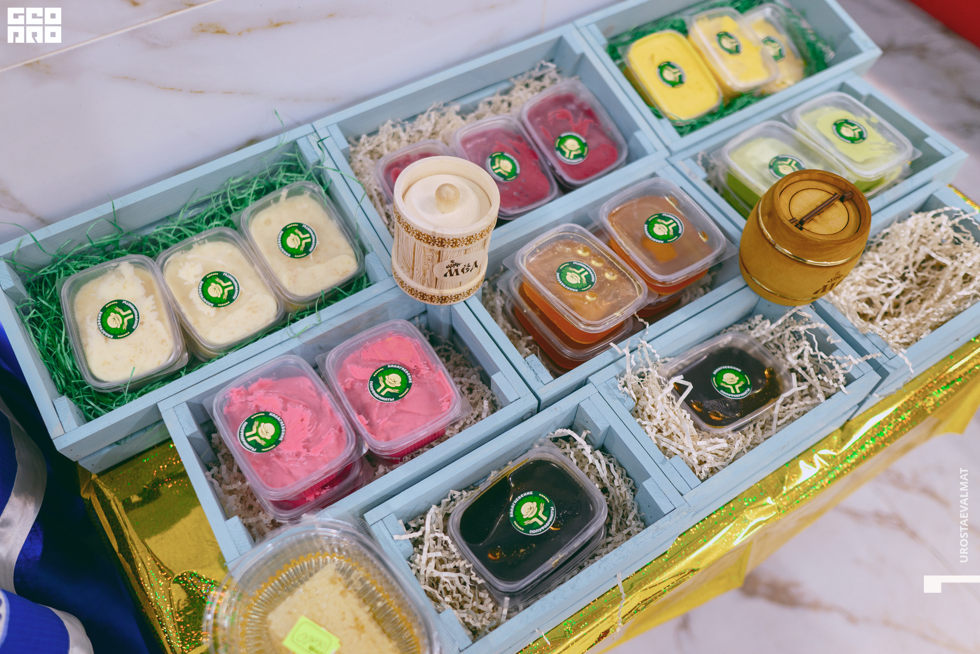 без имени-82.jpg