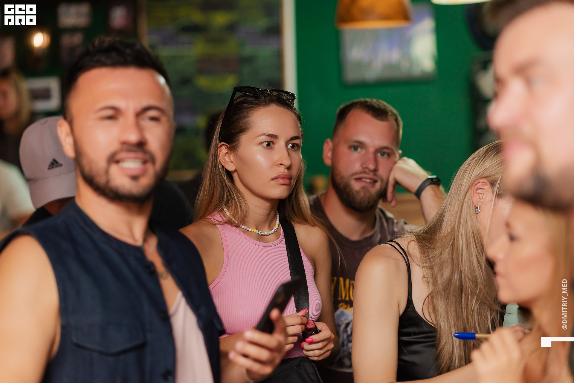 Фотограф @dmitriy_med -1124.jpg