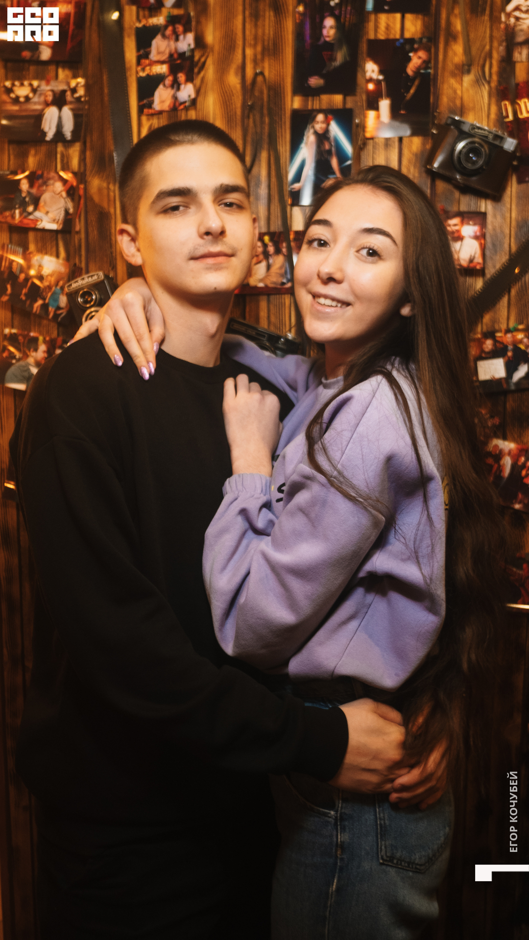 220226 Кочубей 095.jpg