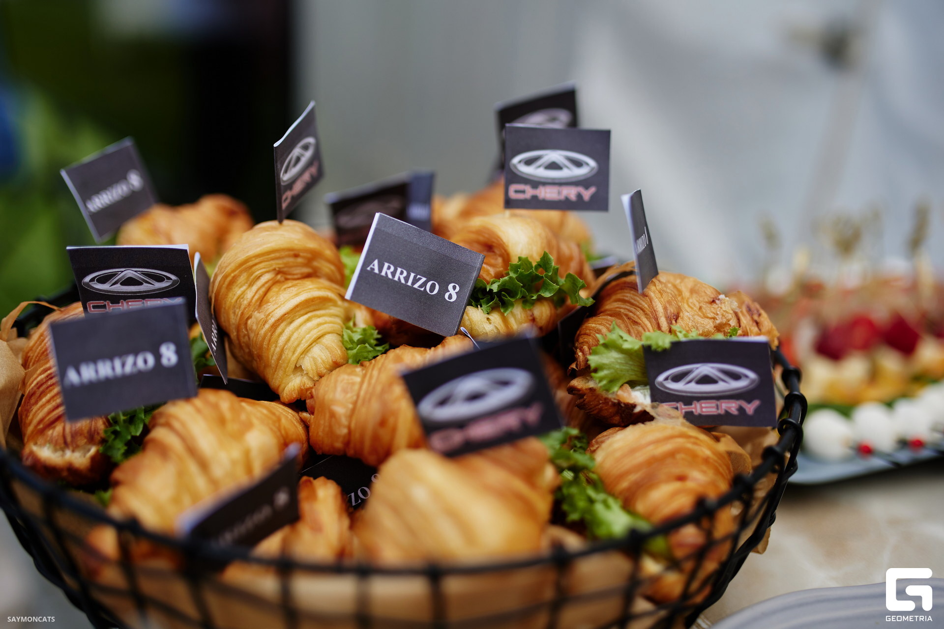 1N1A1723_новый размер.jpg