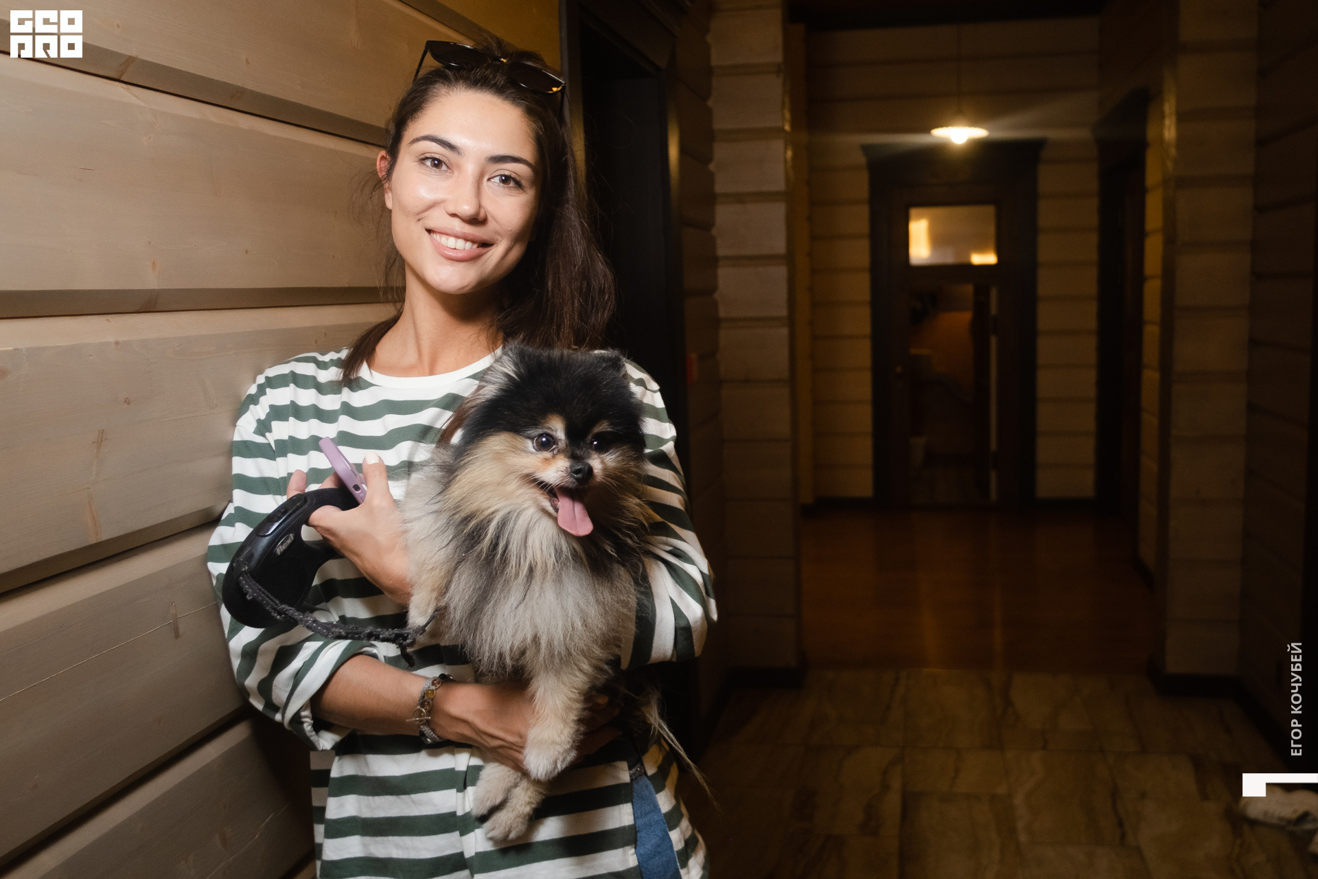 20220924 Кочубей 057.jpg