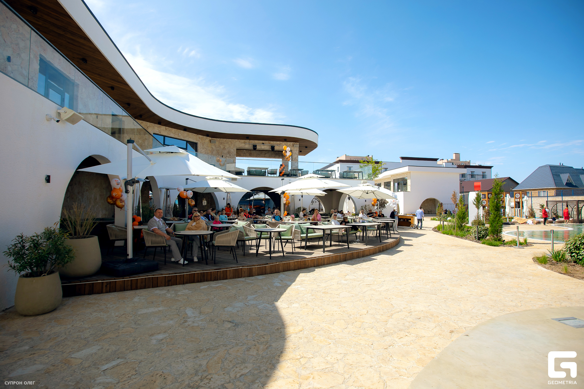 0N5A0429 копия.jpg