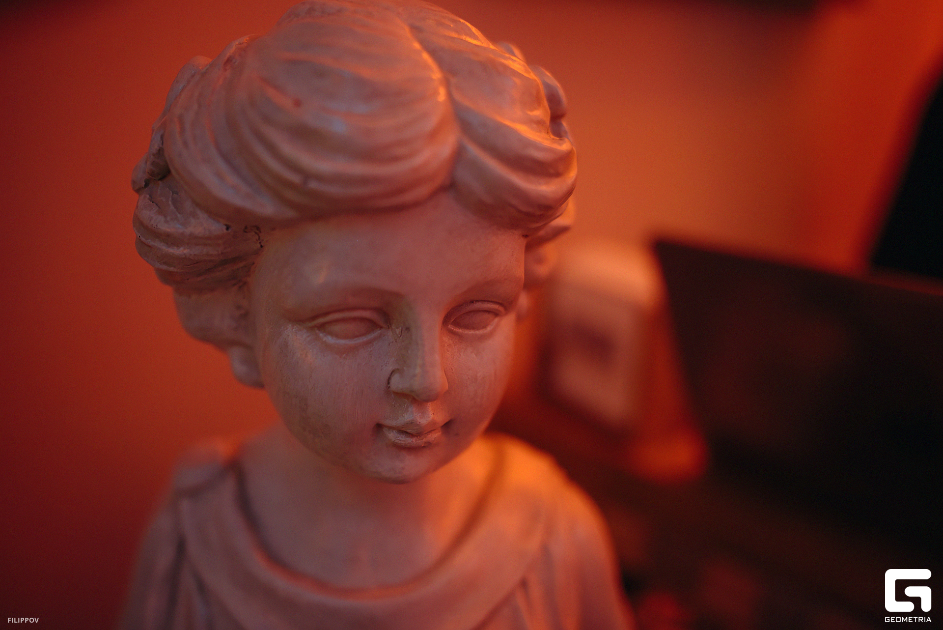 FIL_9424-Улучшено-Ум. шума.jpg