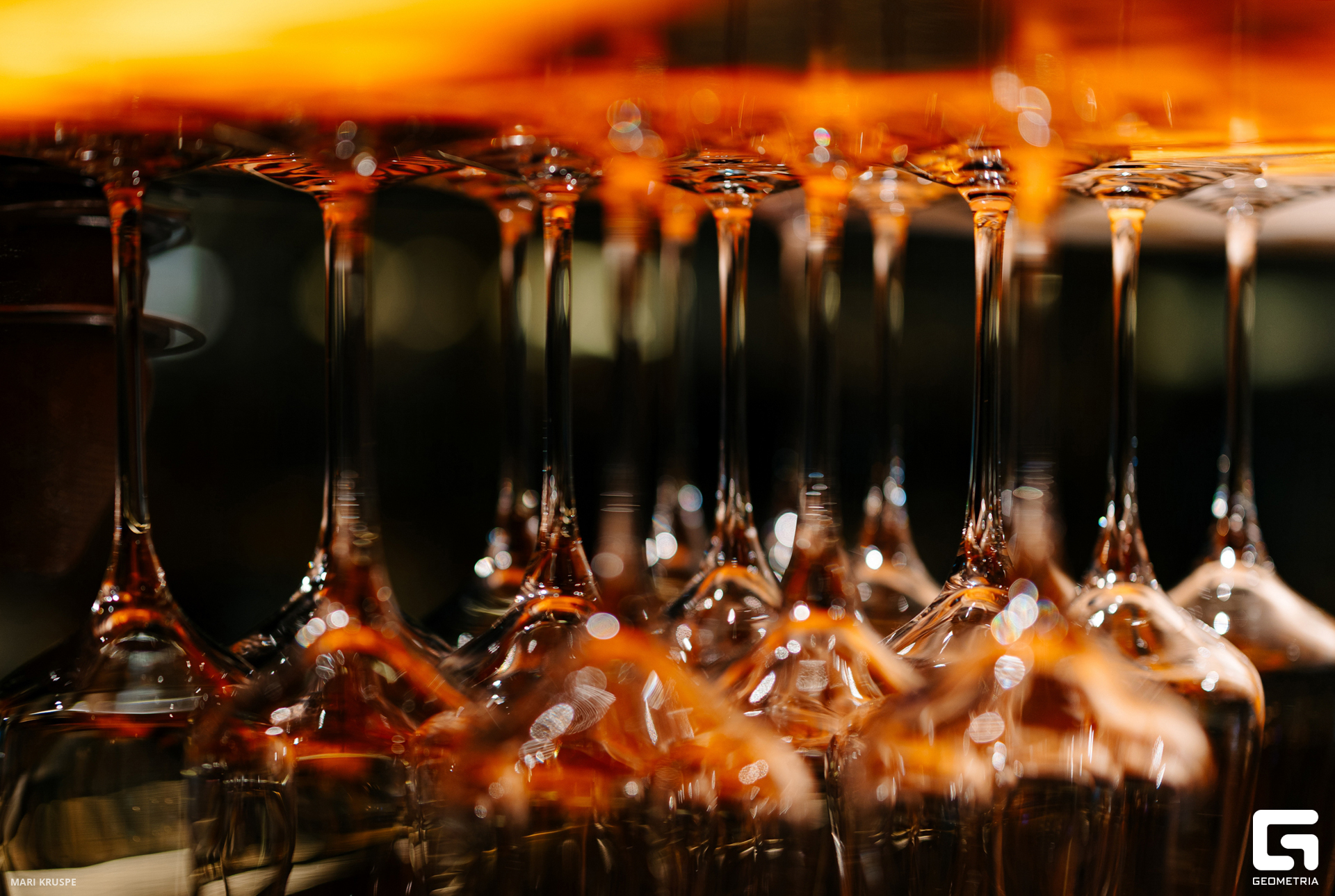 MARI8111-восстановлено копия.jpg