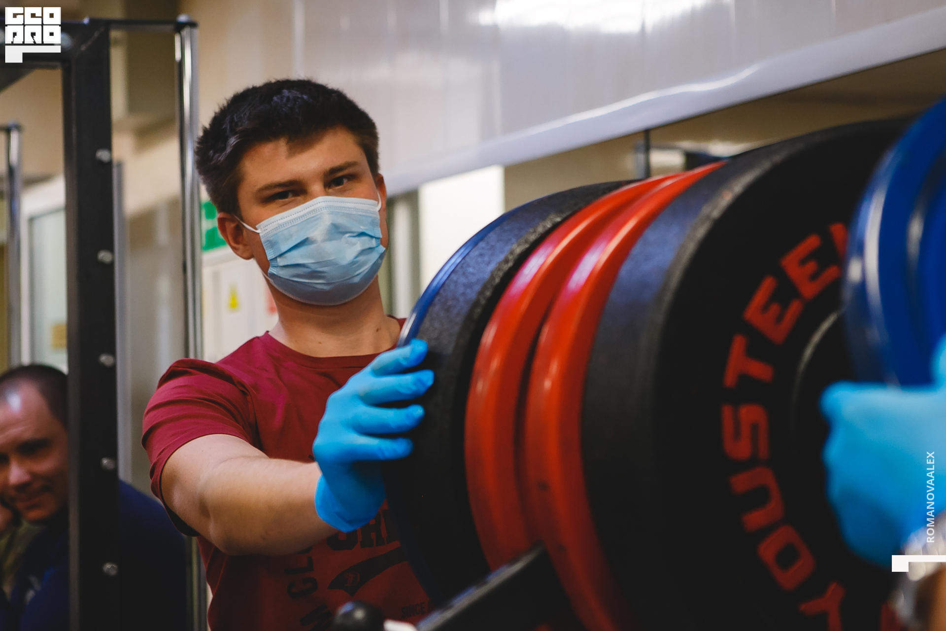 106201121 111246_Романова.jpg