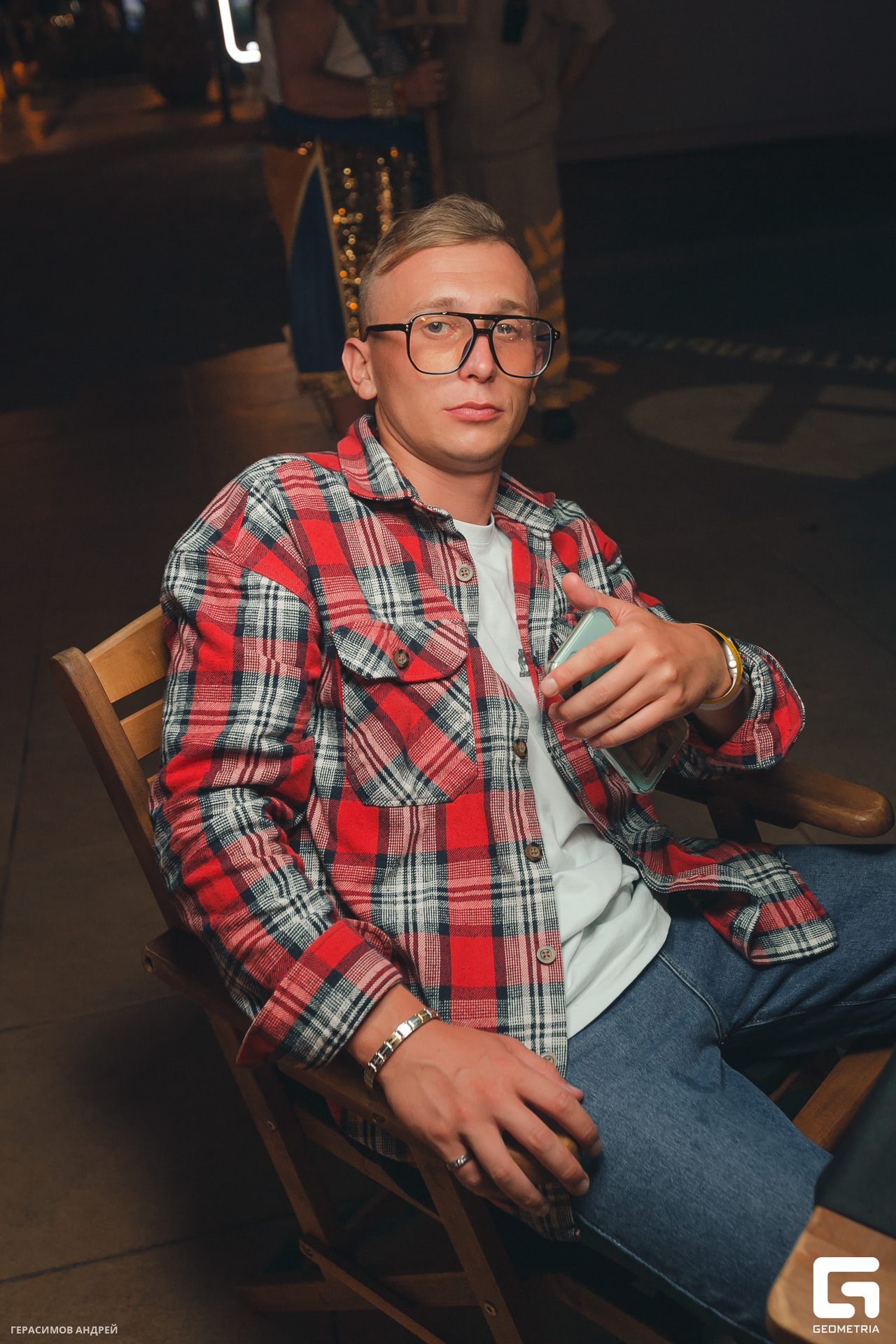 083 Four4side 16.08.jpg